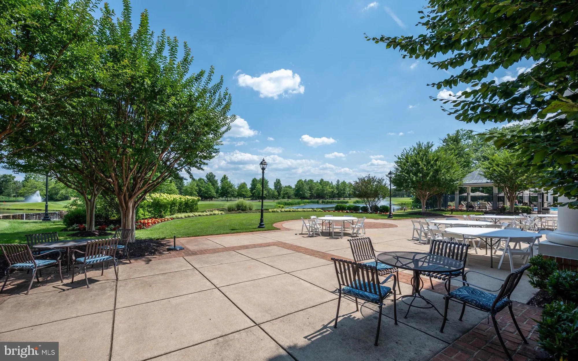 Property Slideshow image 33 of 43 | 5226 canyon creek way, Haymarket, VA, 20169