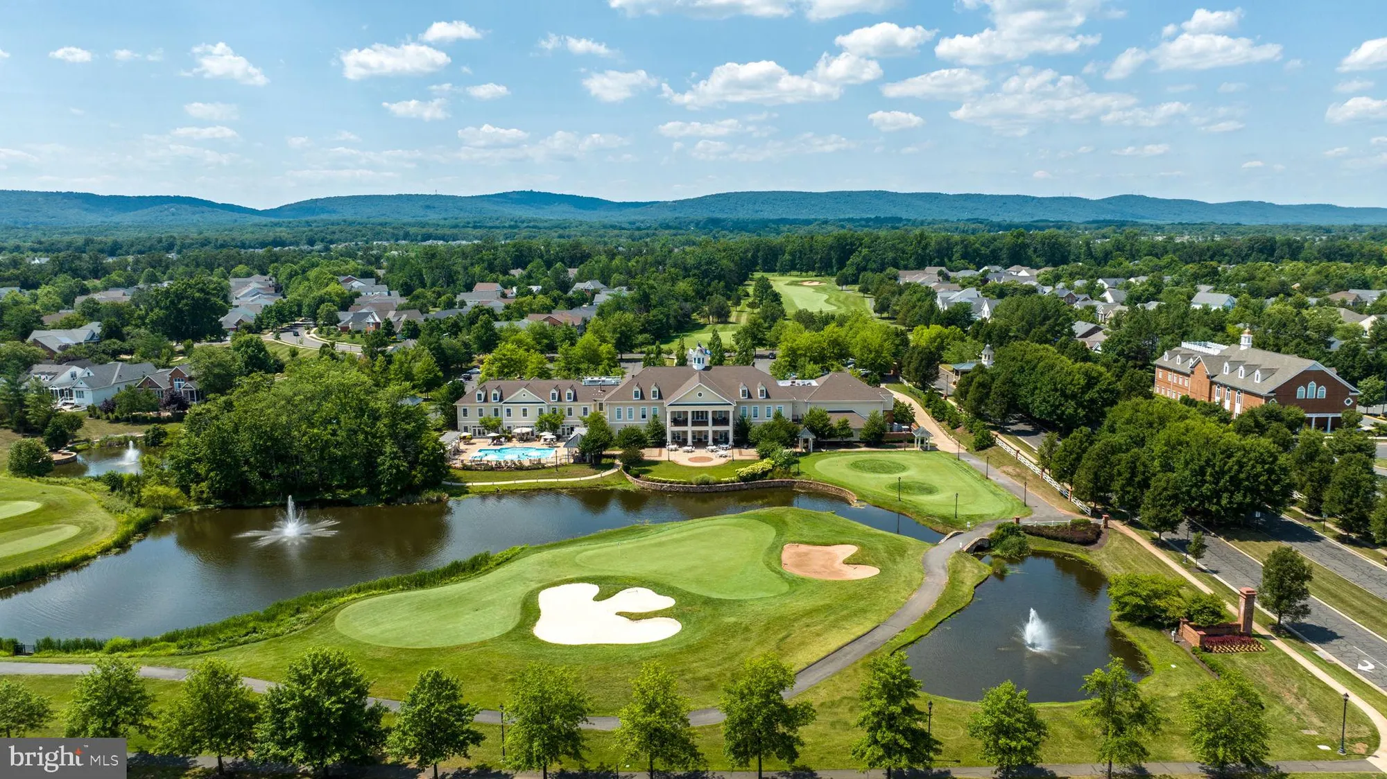 Property Slideshow image 43 of 43 | 5226 canyon creek way, Haymarket, VA, 20169