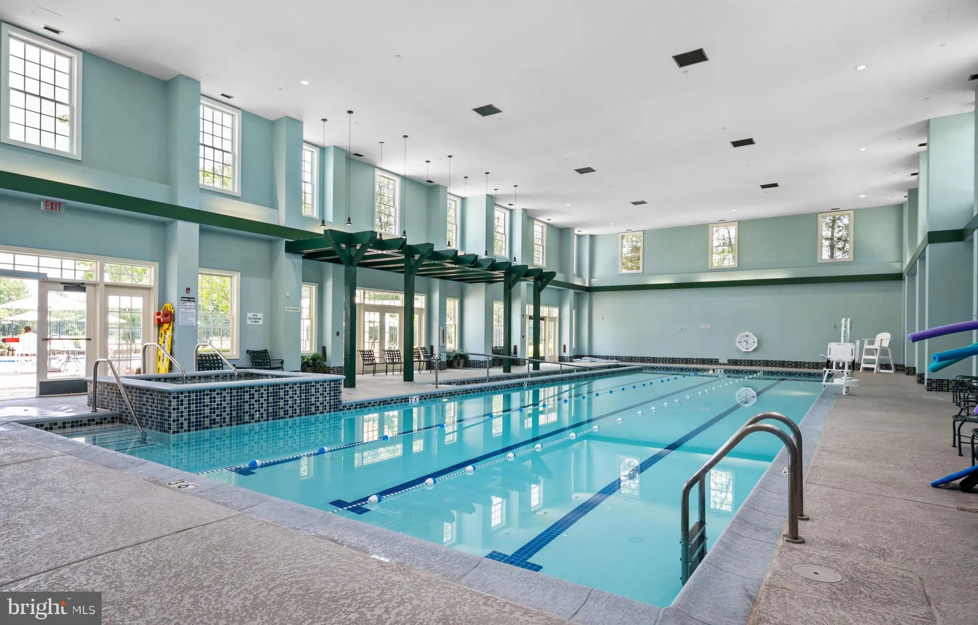 Property Slideshow image 40 of 43 | 5226 canyon creek way, Haymarket, VA, 20169