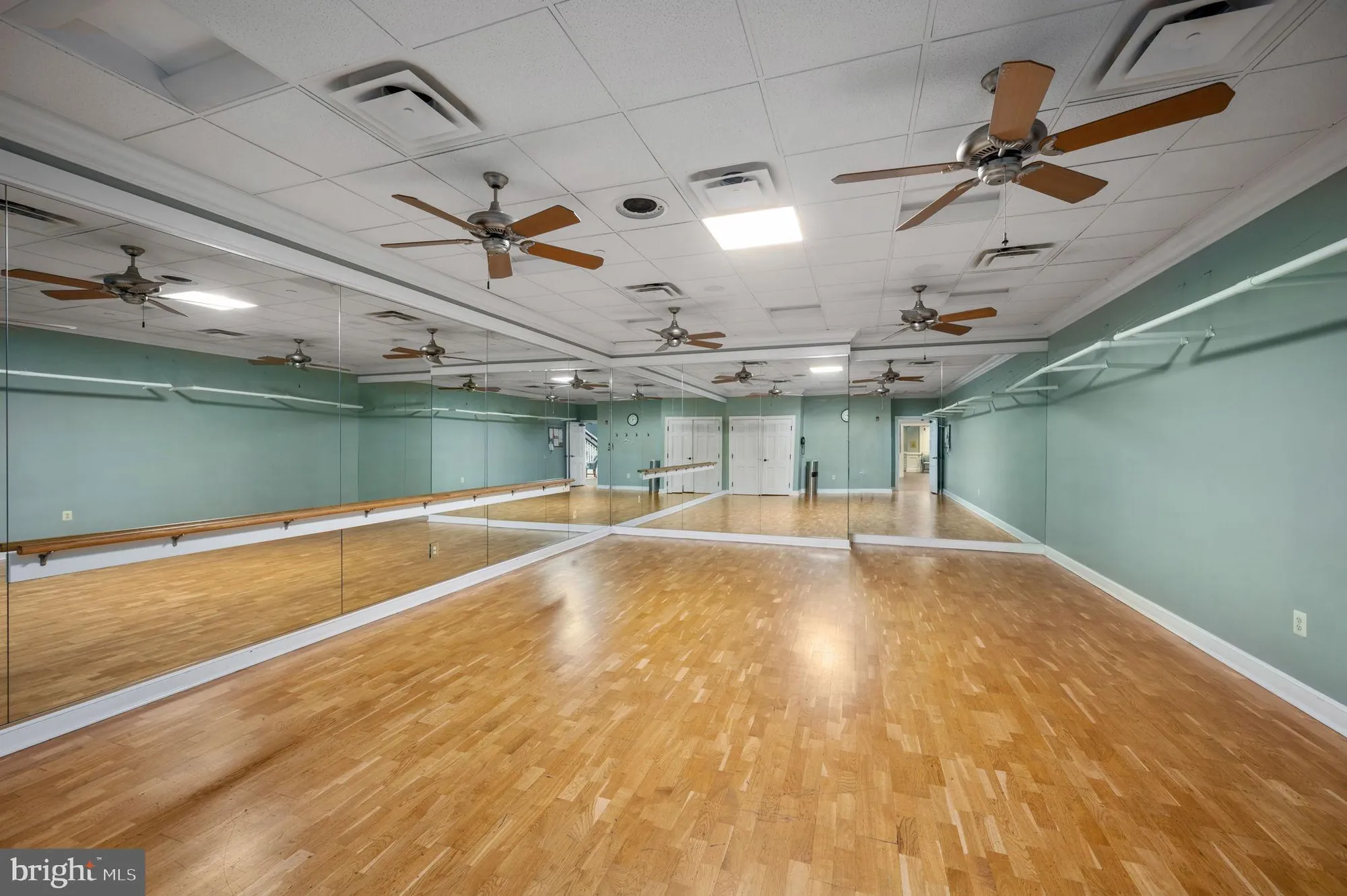 Property Slideshow image 42 of 43 | 5226 canyon creek way, Haymarket, VA, 20169