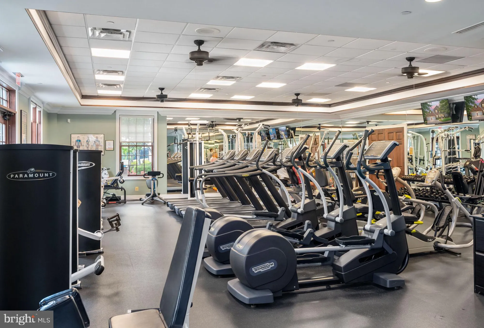 Property Slideshow image 41 of 43 | 5226 canyon creek way, Haymarket, VA, 20169