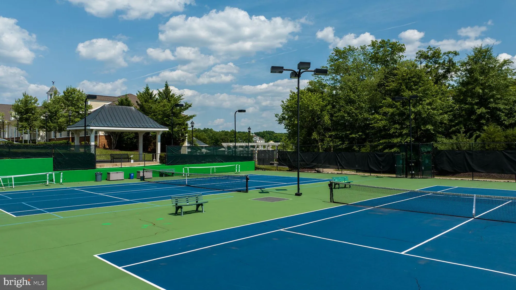 Property Slideshow image 36 of 43 | 5226 canyon creek way, Haymarket, VA, 20169