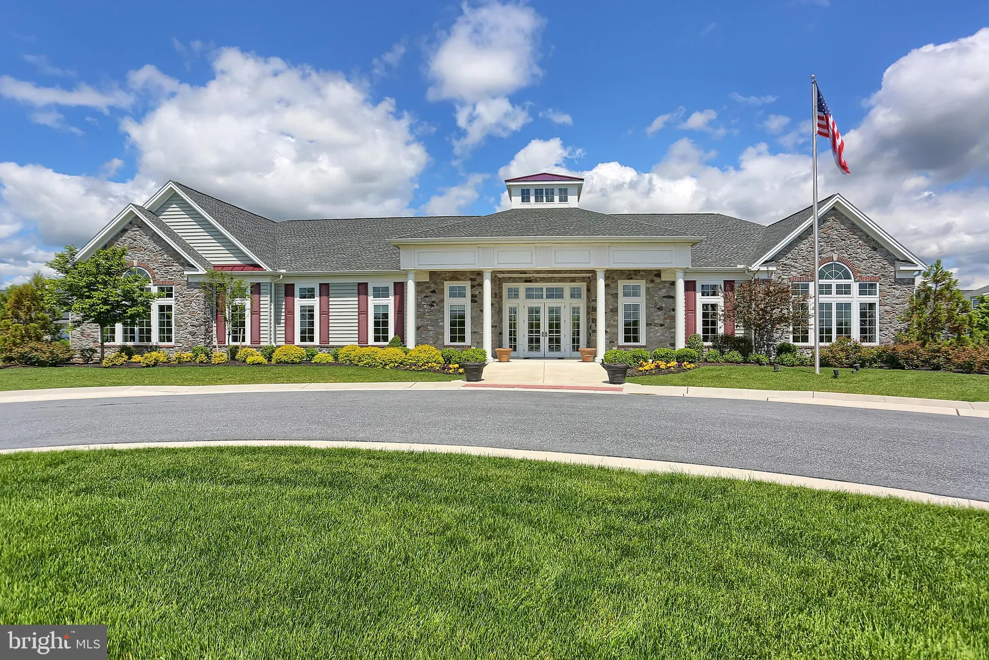 Property Slideshow image 42 of 51 | 647 allegiance dr, Lititz, PA, 17543