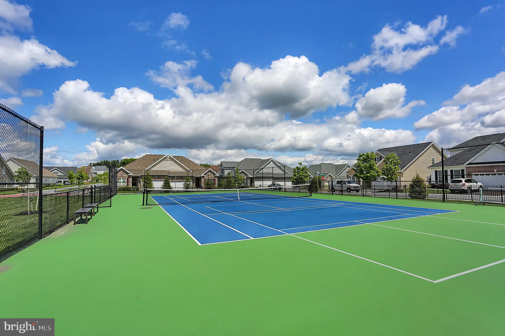 Property Slideshow image 45 of 51 | 647 allegiance dr, Lititz, PA, 17543