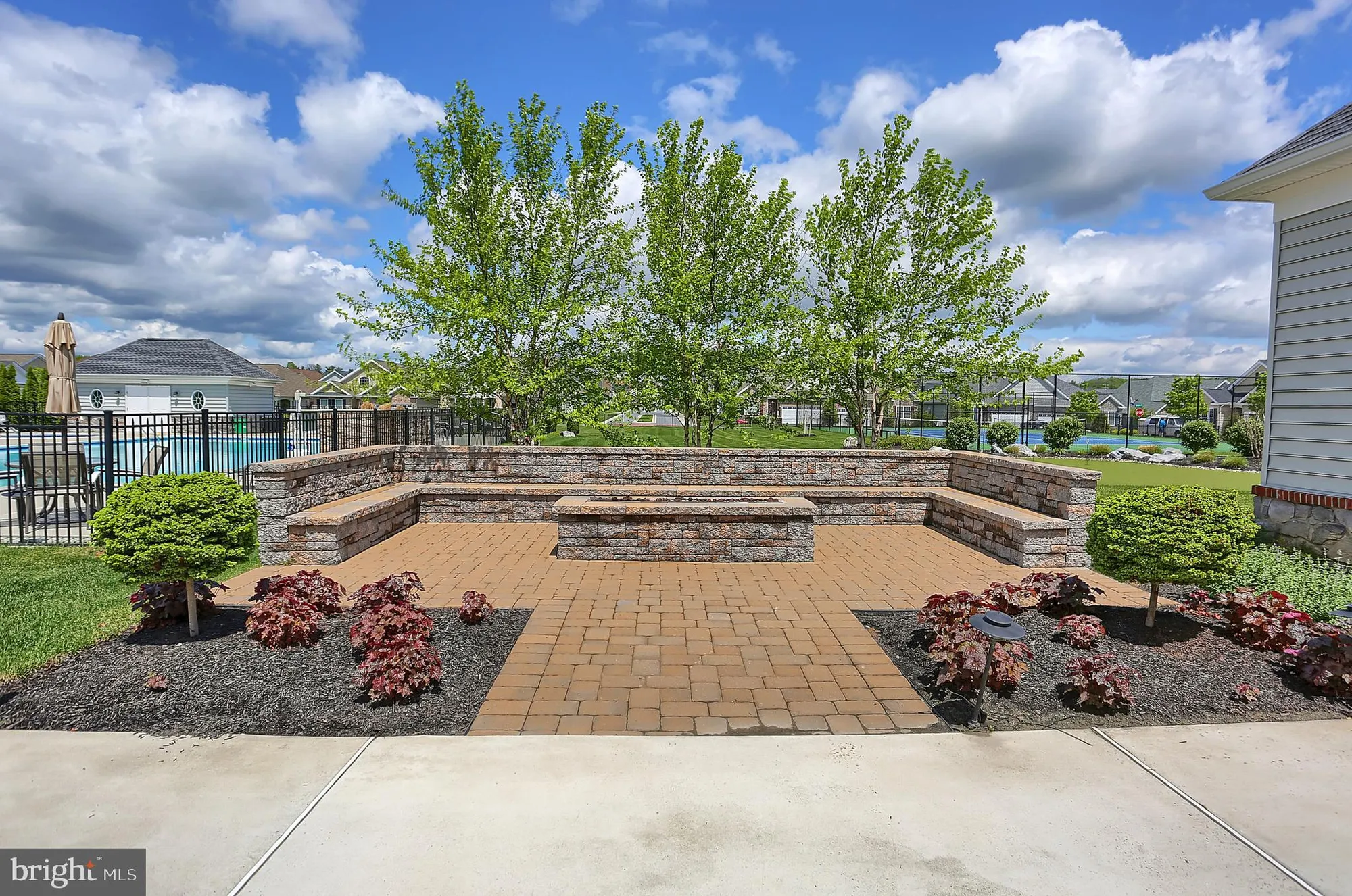 Property Slideshow image 48 of 51 | 647 allegiance dr, Lititz, PA, 17543