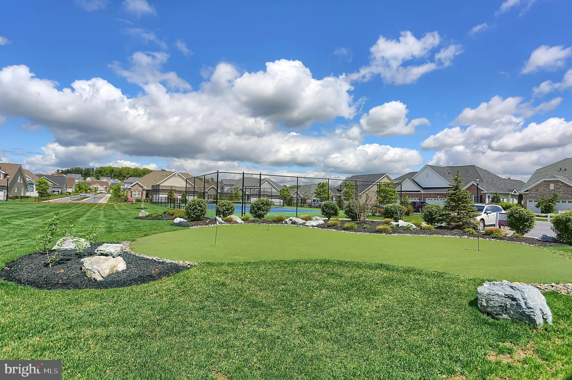 Property Slideshow image 47 of 51 | 647 allegiance dr, Lititz, PA, 17543