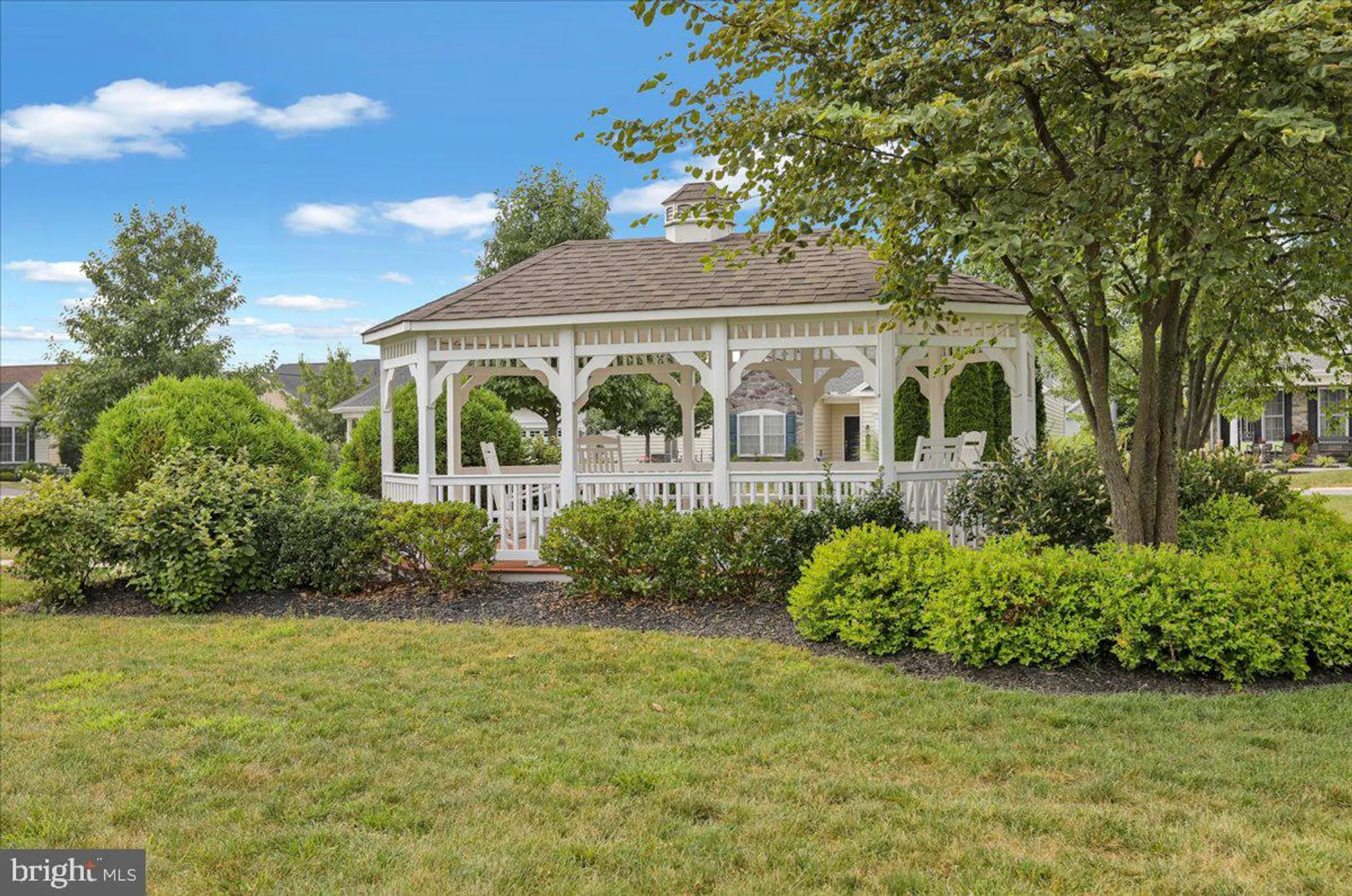 Property Slideshow image 49 of 51 | 647 allegiance dr, Lititz, PA, 17543