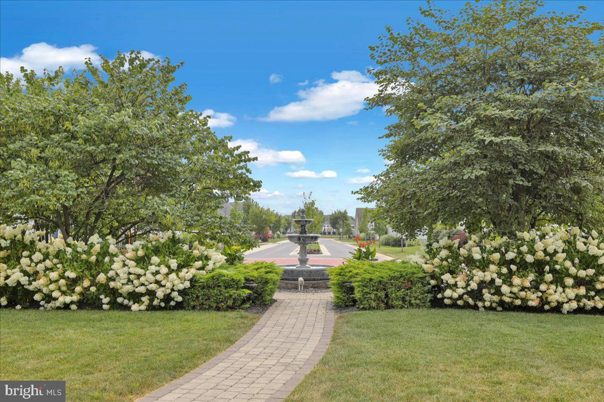 Property Slideshow image 51 of 51 | 647 allegiance dr, Lititz, PA, 17543