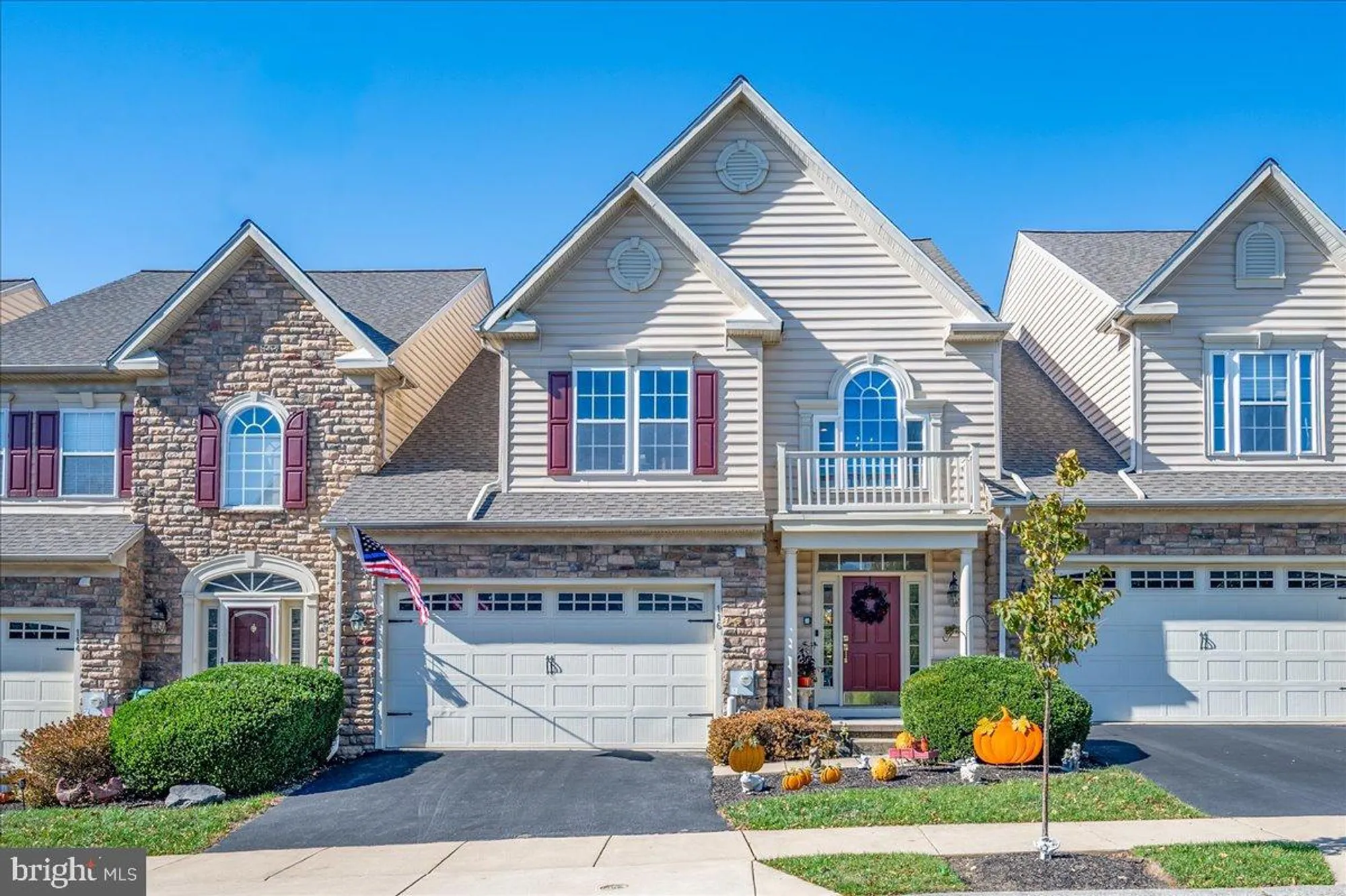 Property Slideshow image 1 of 38 | 116 landis way, Wilmington, DE, 19803