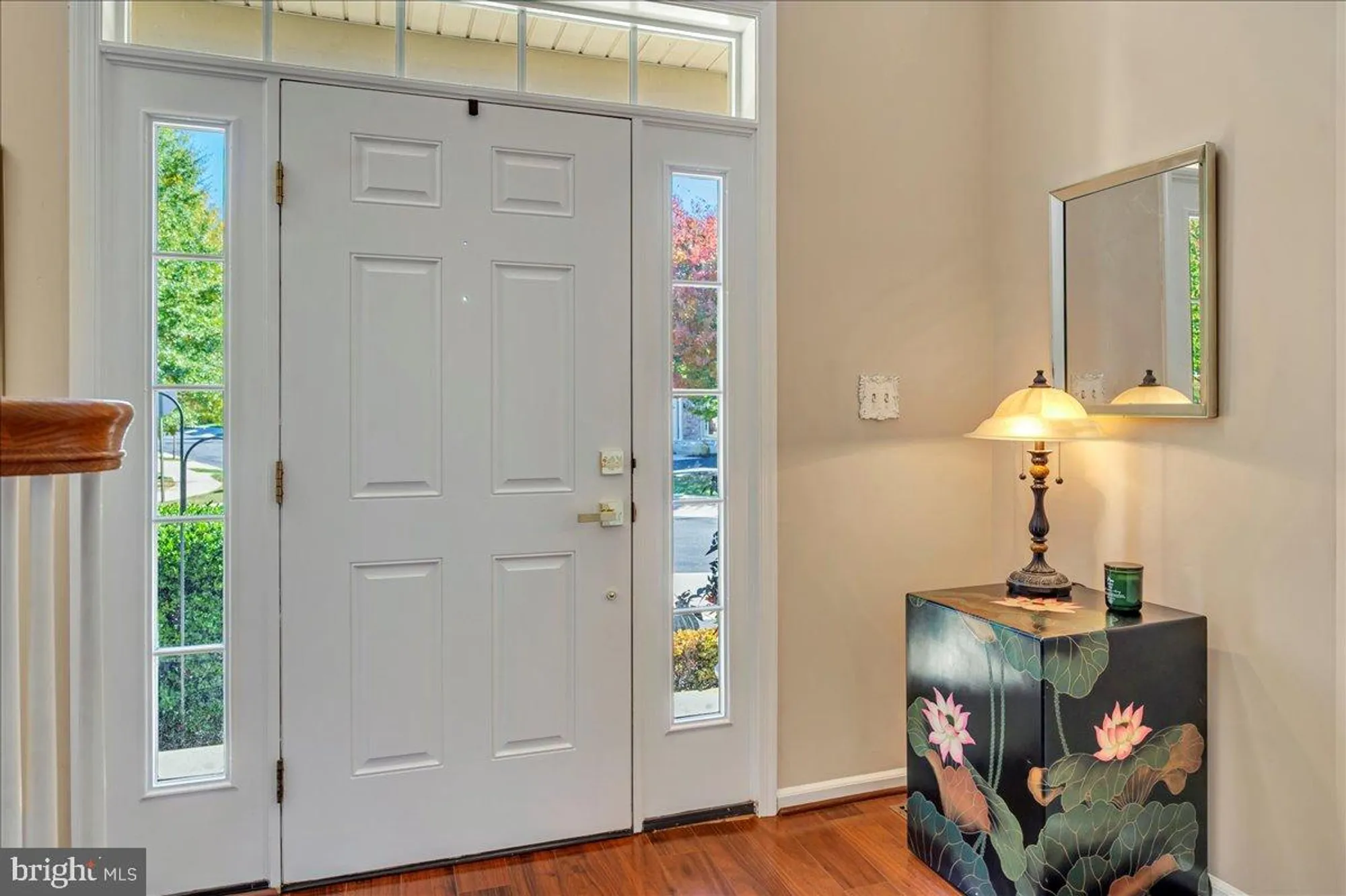Property Slideshow image 5 of 38 | 116 landis way, Wilmington, DE, 19803