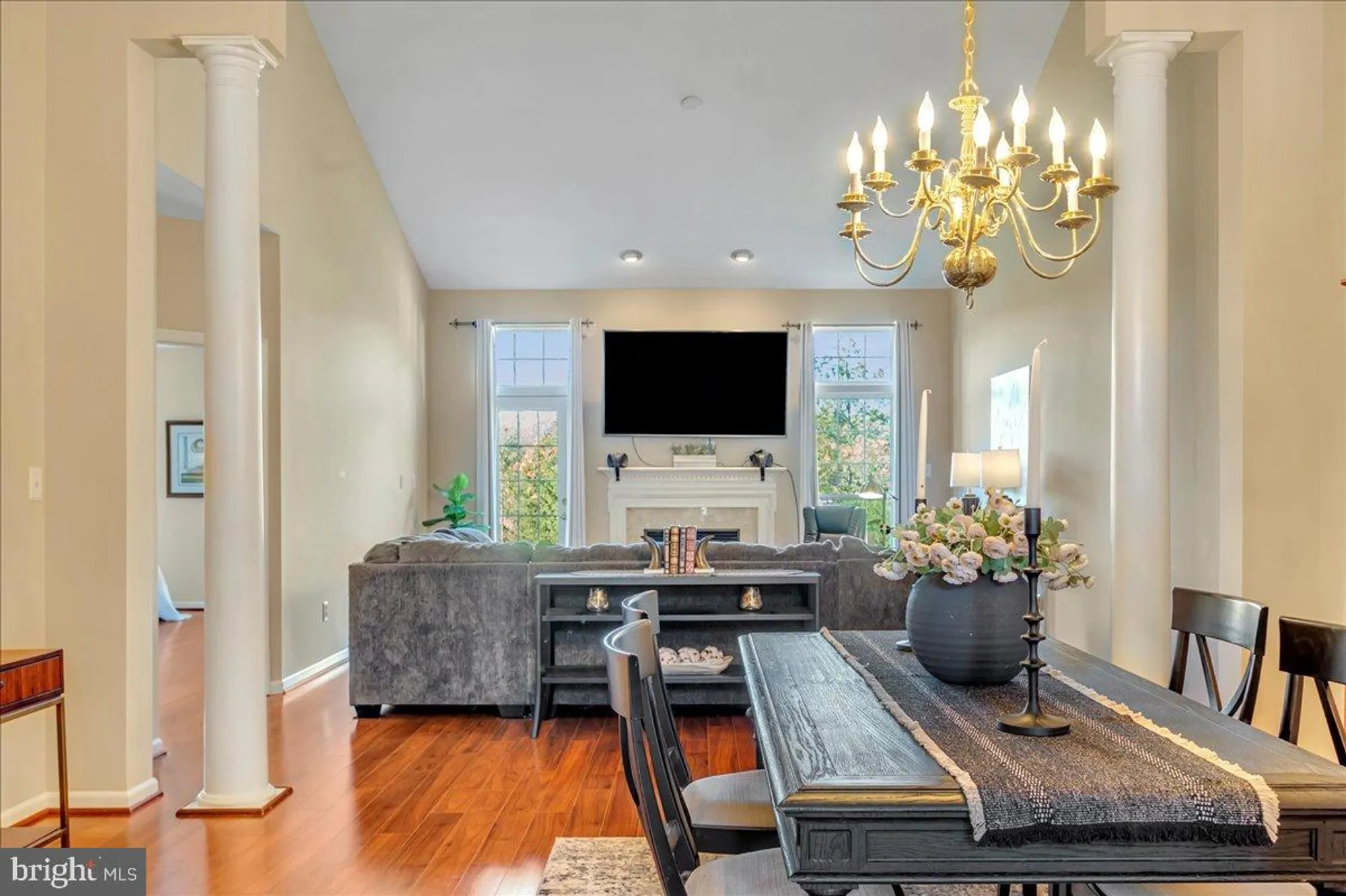 Property Slideshow image 6 of 38 | 116 landis way, Wilmington, DE, 19803
