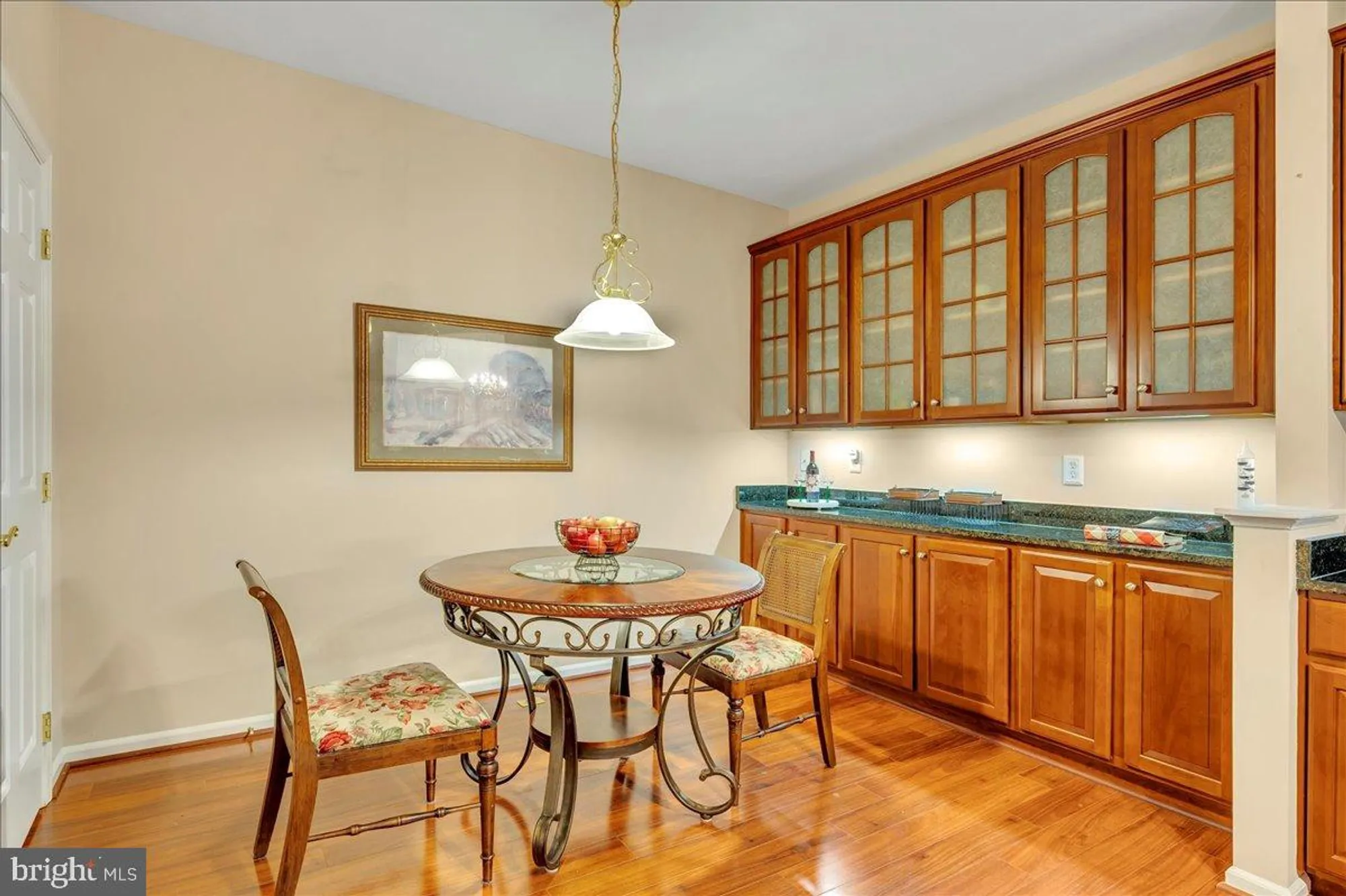 Property Slideshow image 9 of 38 | 116 landis way, Wilmington, DE, 19803