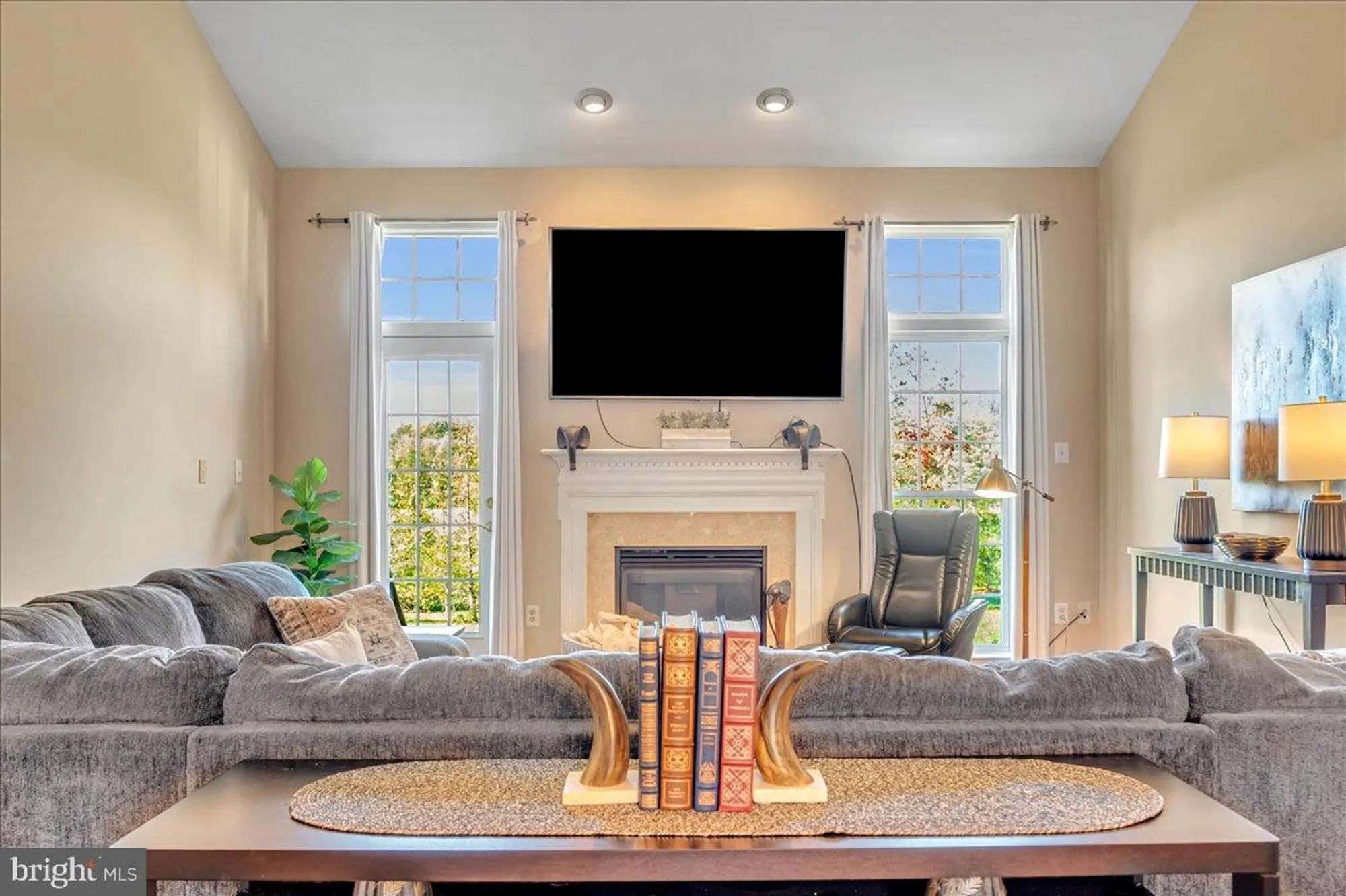 Property Slideshow image 12 of 38 | 116 landis way, Wilmington, DE, 19803