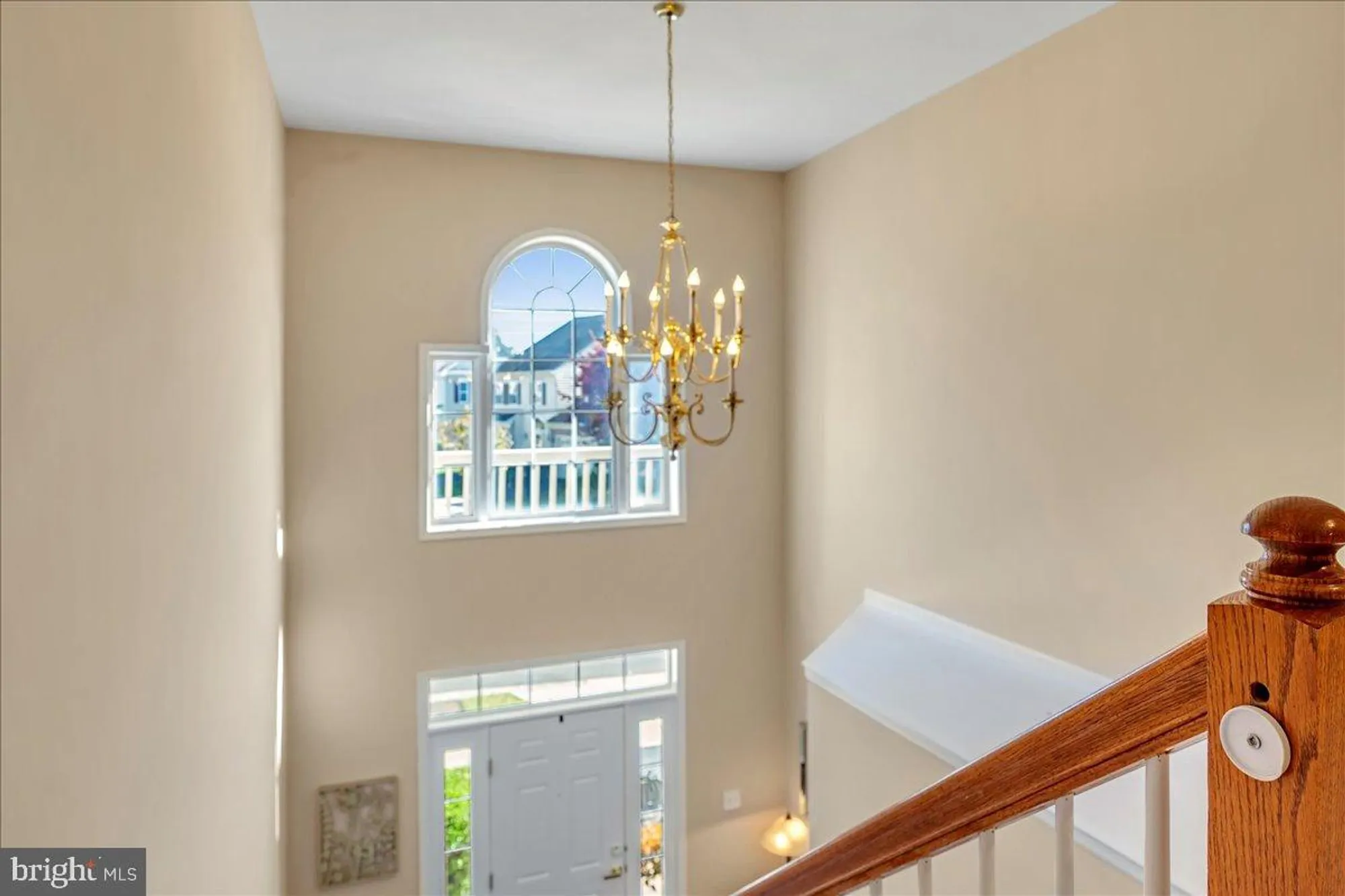 Property Slideshow image 25 of 38 | 116 landis way, Wilmington, DE, 19803