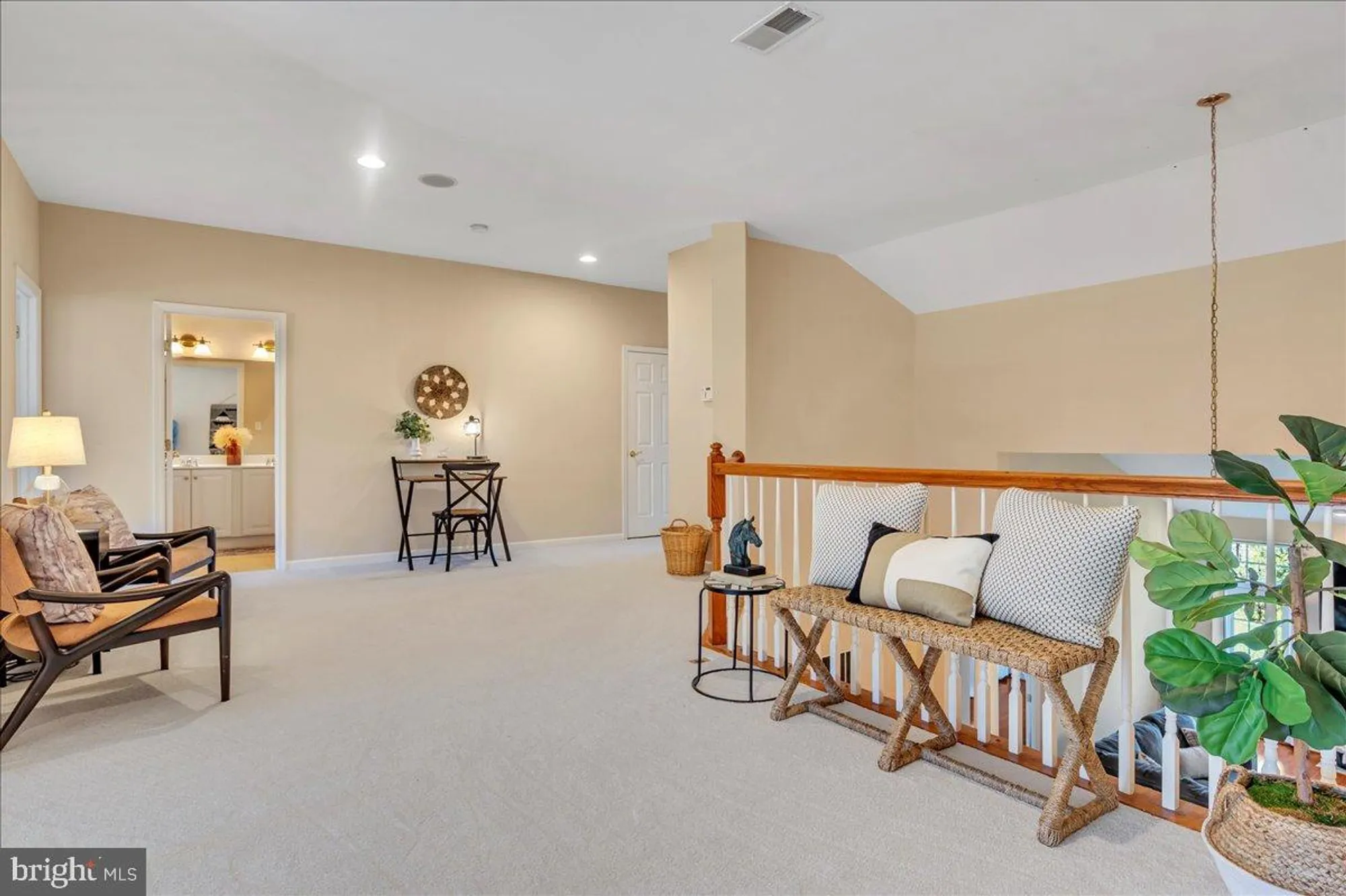 Property Slideshow image 26 of 38 | 116 landis way, Wilmington, DE, 19803