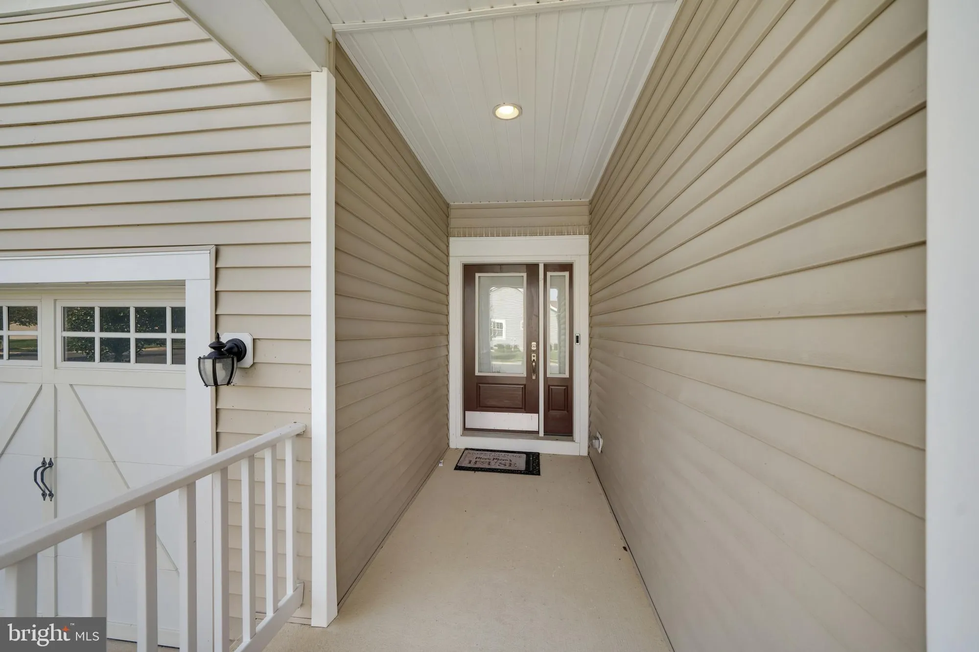 Property Slideshow image 5 of 44 | 4116 laughton ln, Middletown, DE, 19709