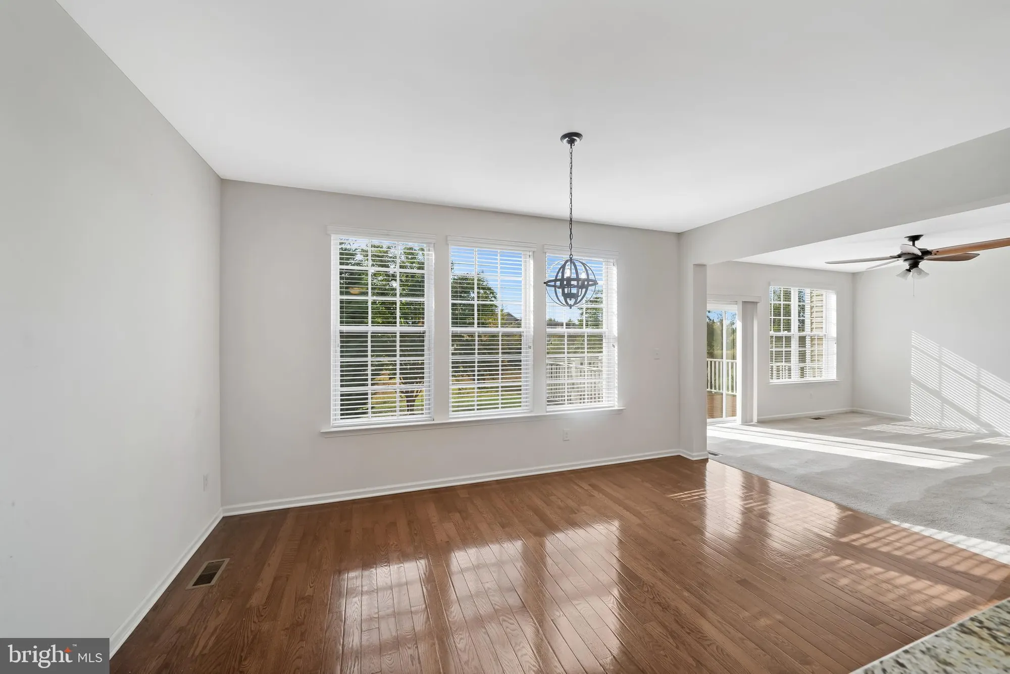 Property Slideshow image 11 of 44 | 4116 laughton ln, Middletown, DE, 19709