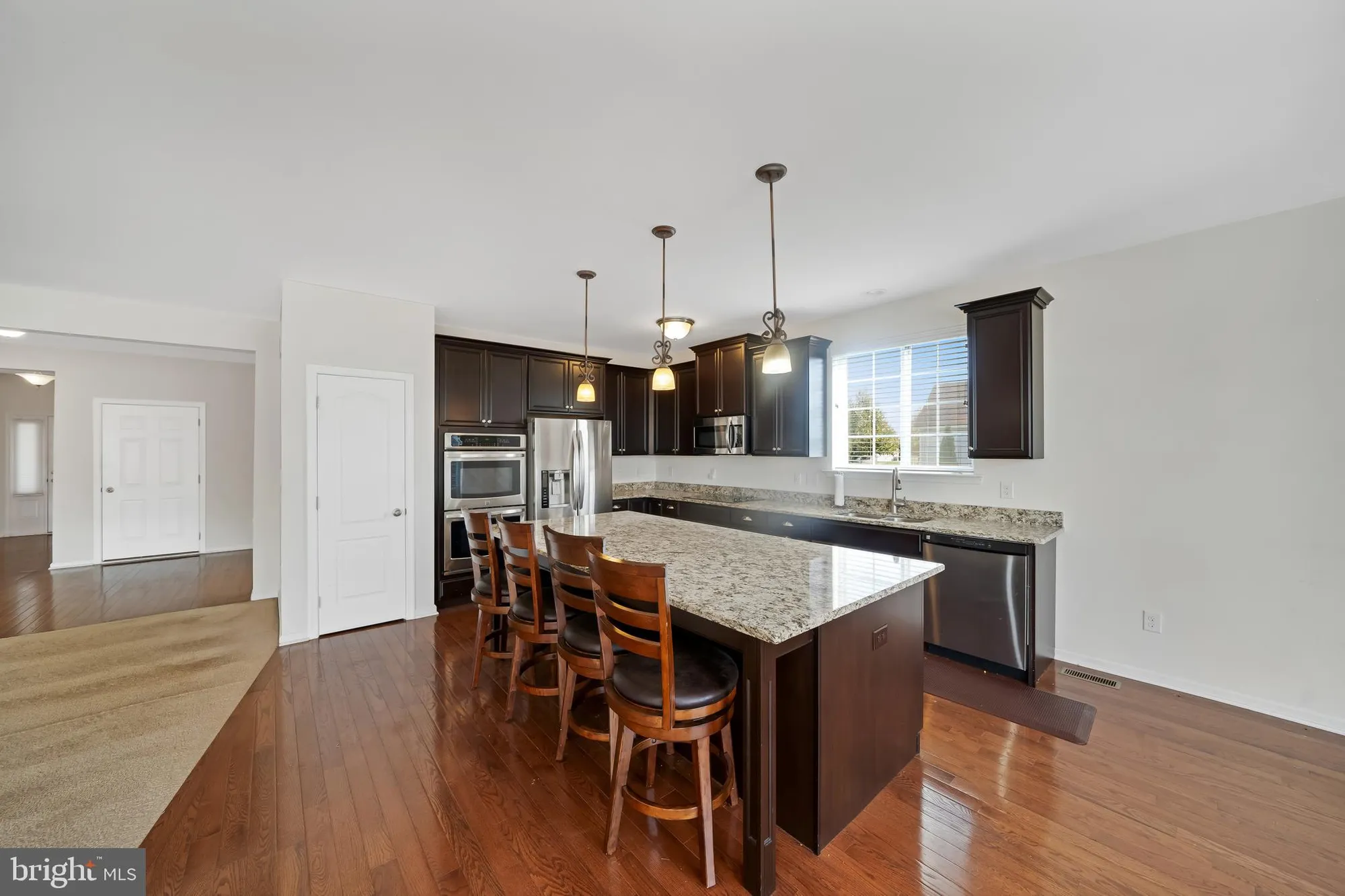 Property Slideshow image 13 of 44 | 4116 laughton ln, Middletown, DE, 19709