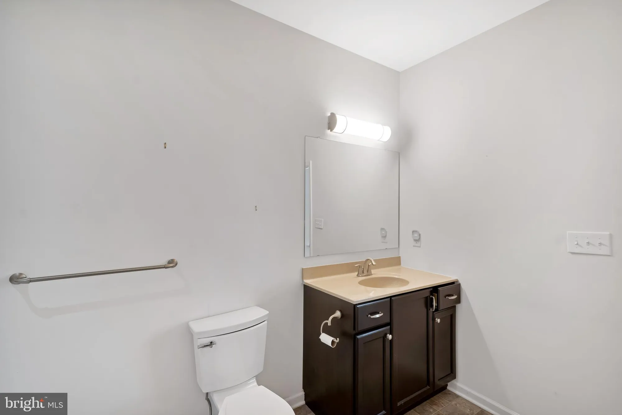 Property Slideshow image 20 of 44 | 4116 laughton ln, Middletown, DE, 19709
