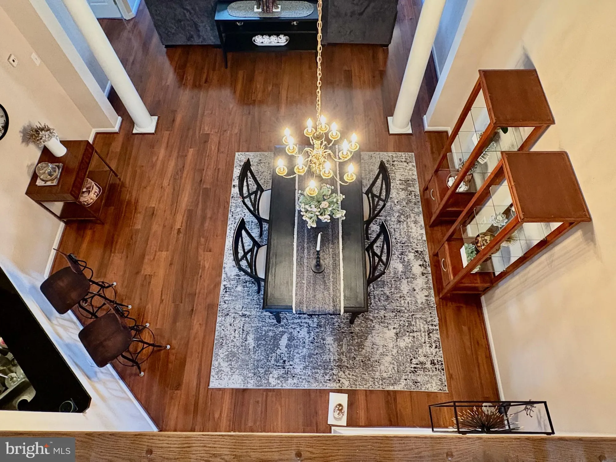 Property Slideshow image 31 of 38 | 116 landis way, Wilmington, DE, 19803