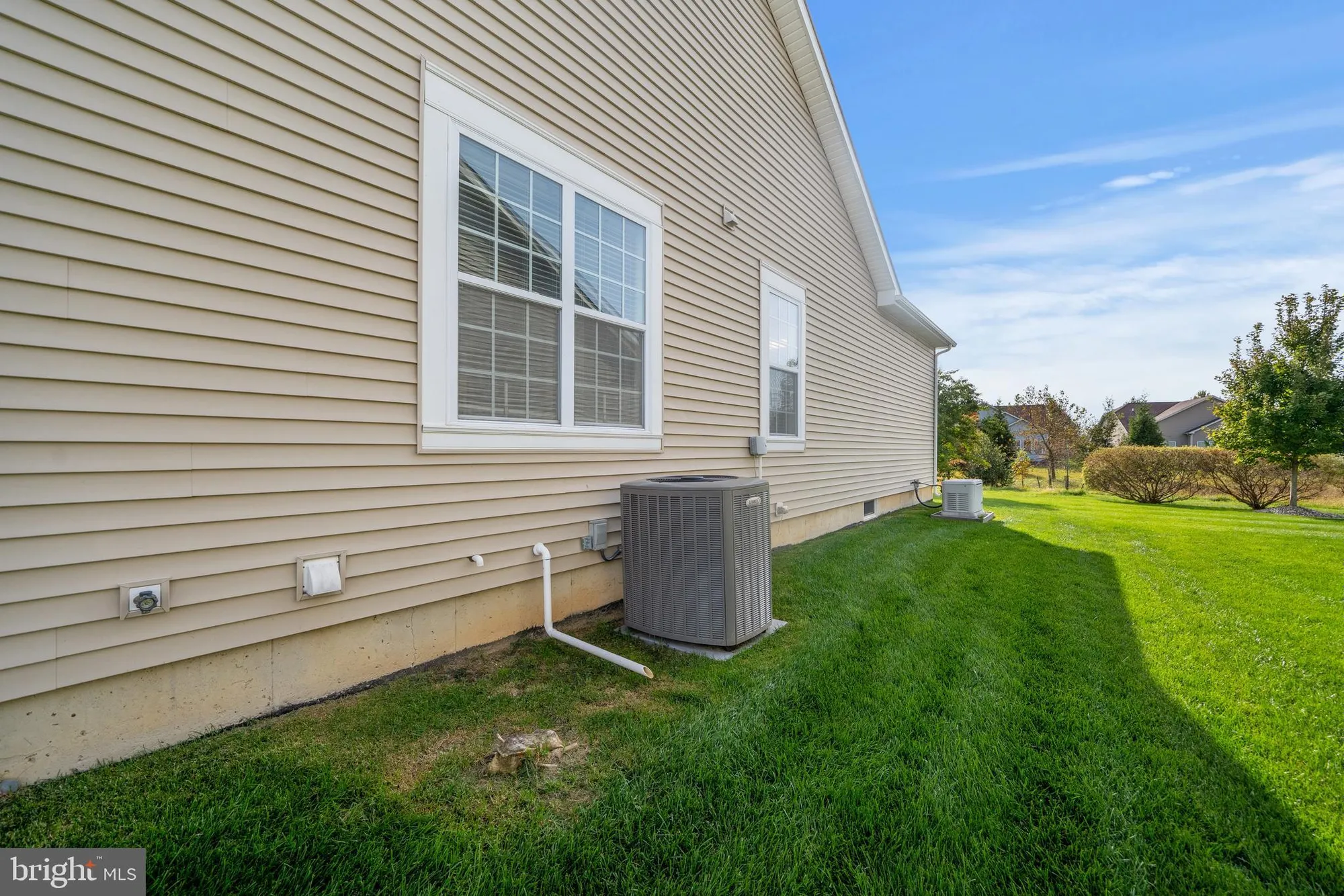 Property Slideshow image 38 of 44 | 4116 laughton ln, Middletown, DE, 19709