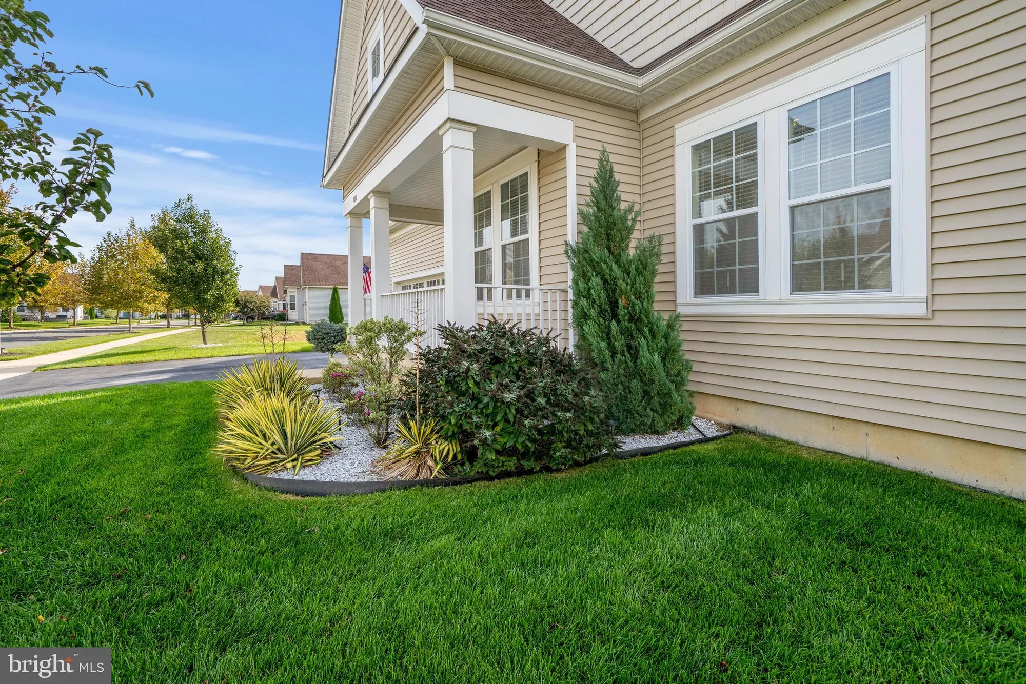 Property Slideshow image 39 of 44 | 4116 laughton ln, Middletown, DE, 19709