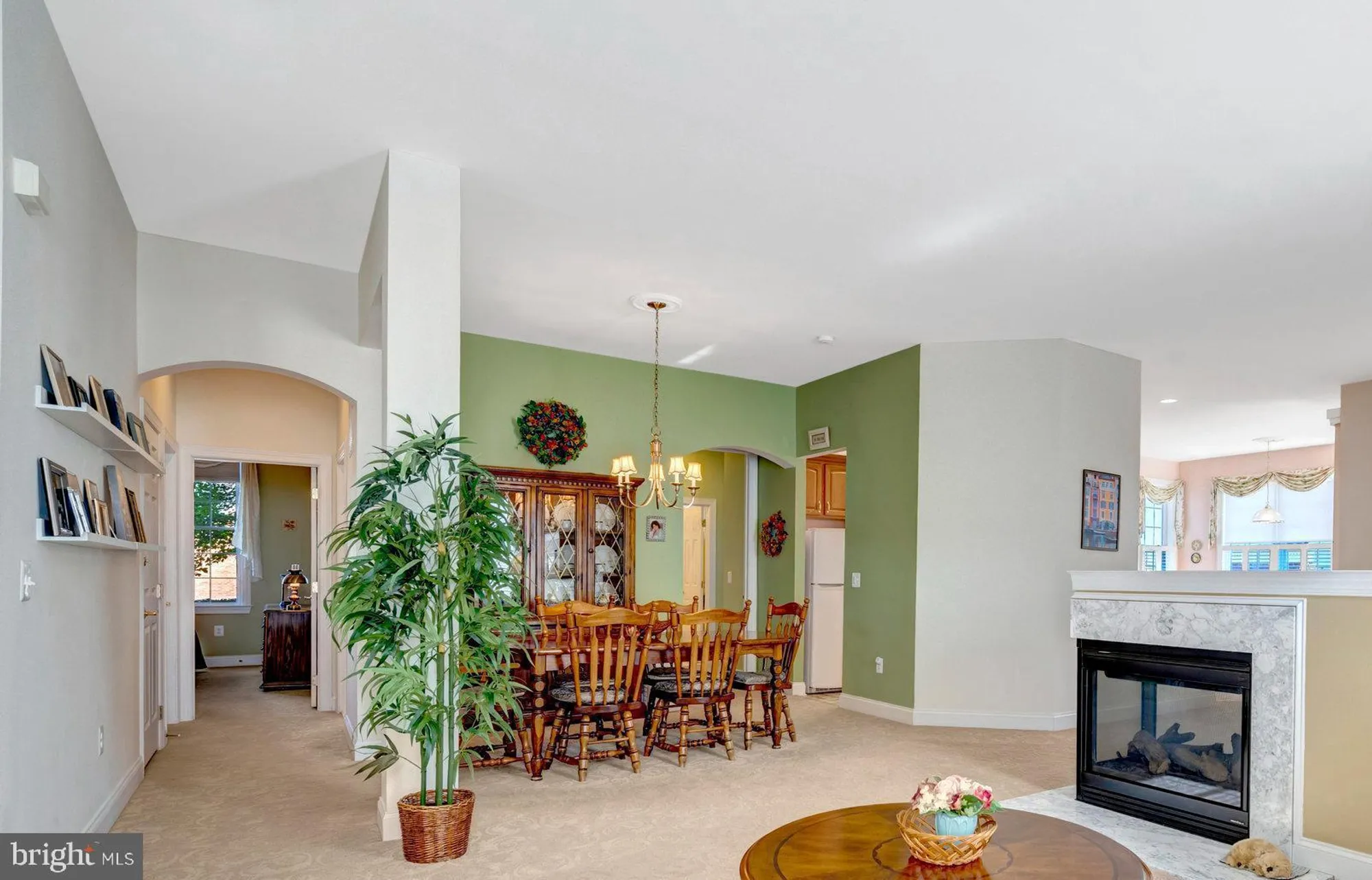 Property Slideshow image 21 of 43 | 5226 canyon creek way, Haymarket, VA, 20169