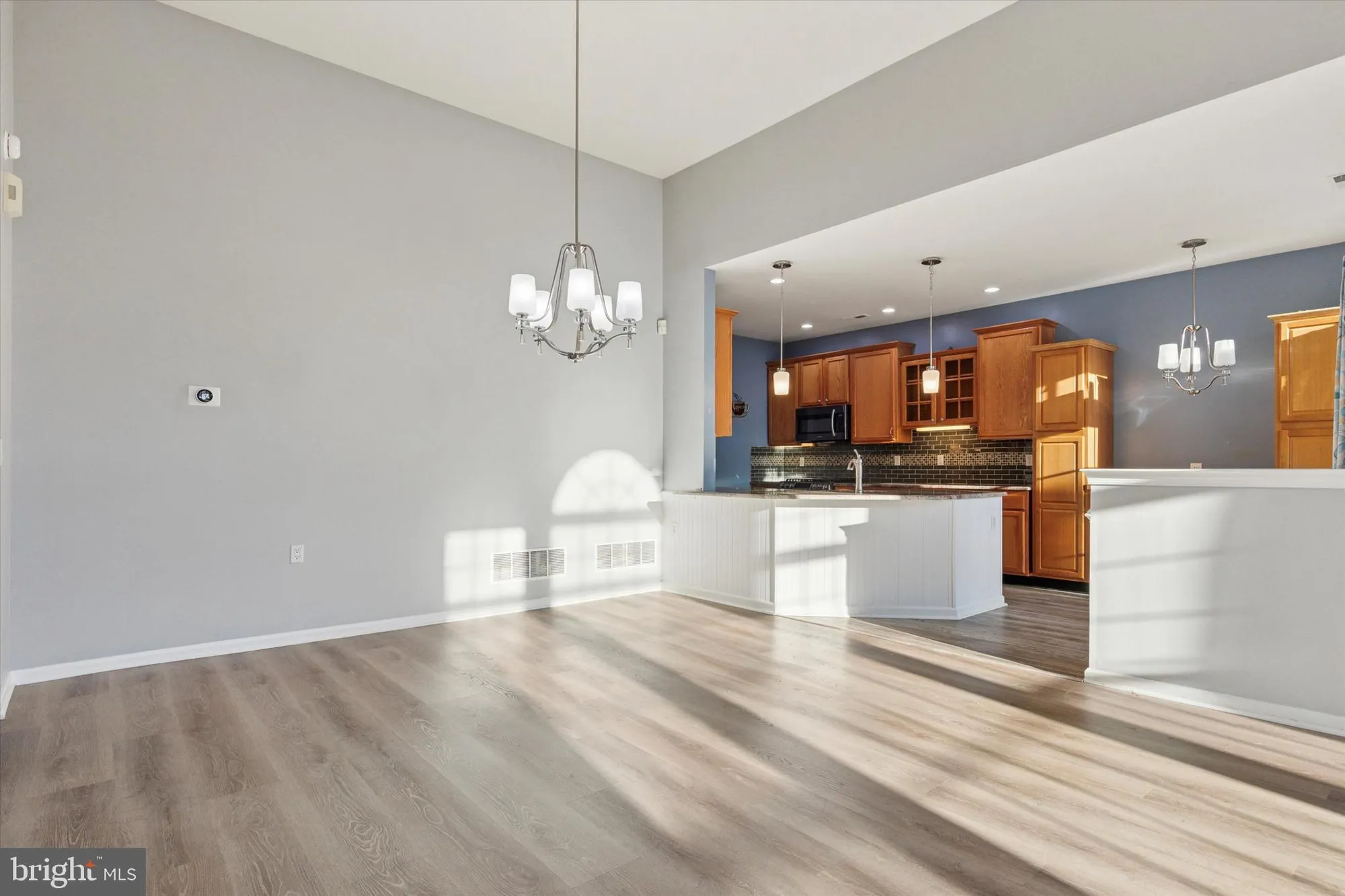 Property Slideshow image 6 of 33 | 64 legacy oaks dr, Richboro, PA, 18954