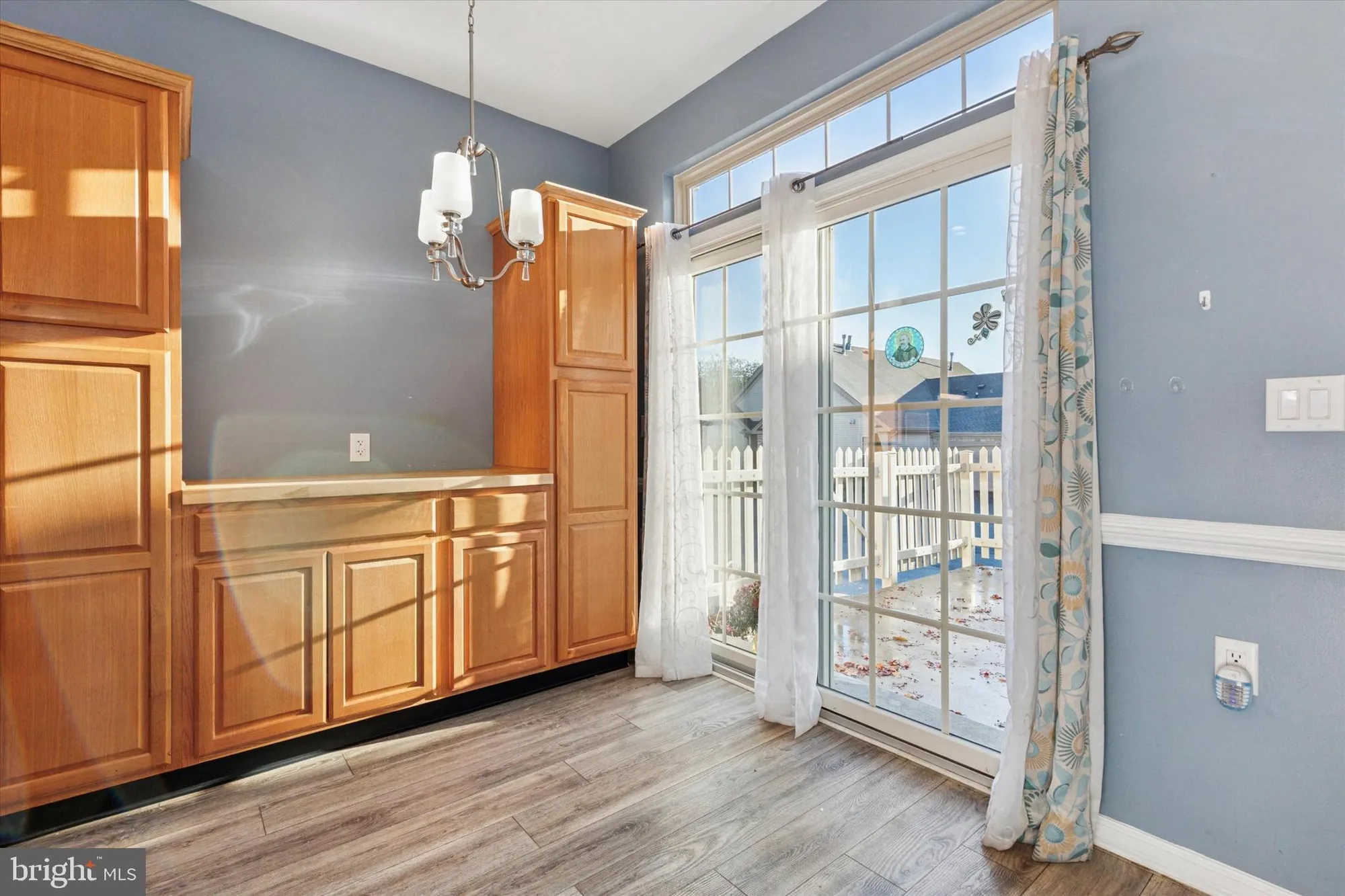 Property Slideshow image 12 of 33 | 64 legacy oaks dr, Richboro, PA, 18954