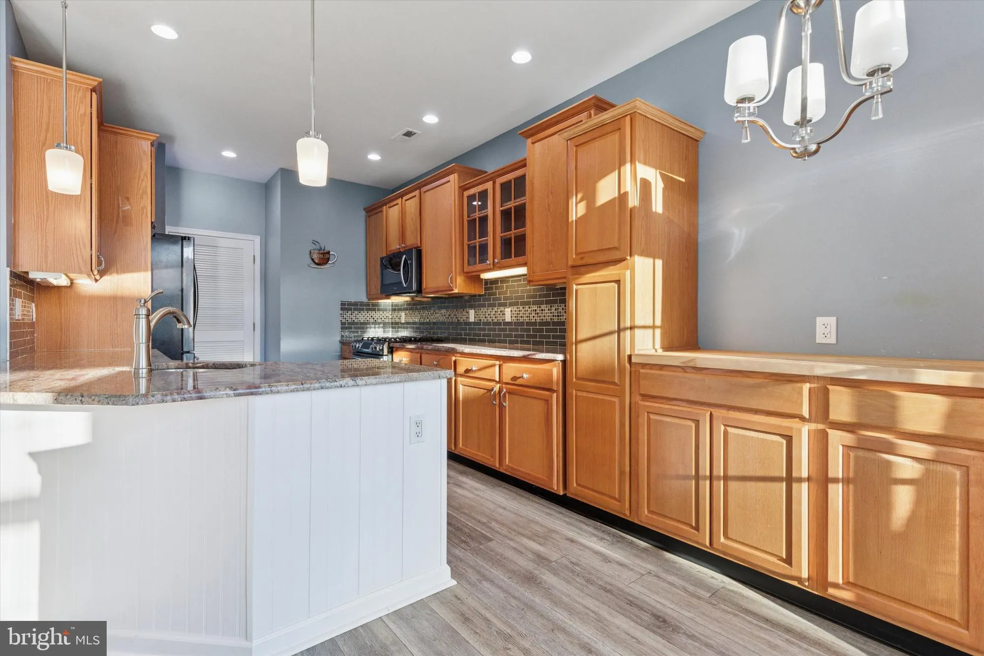 Property Slideshow image 13 of 33 | 64 legacy oaks dr, Richboro, PA, 18954