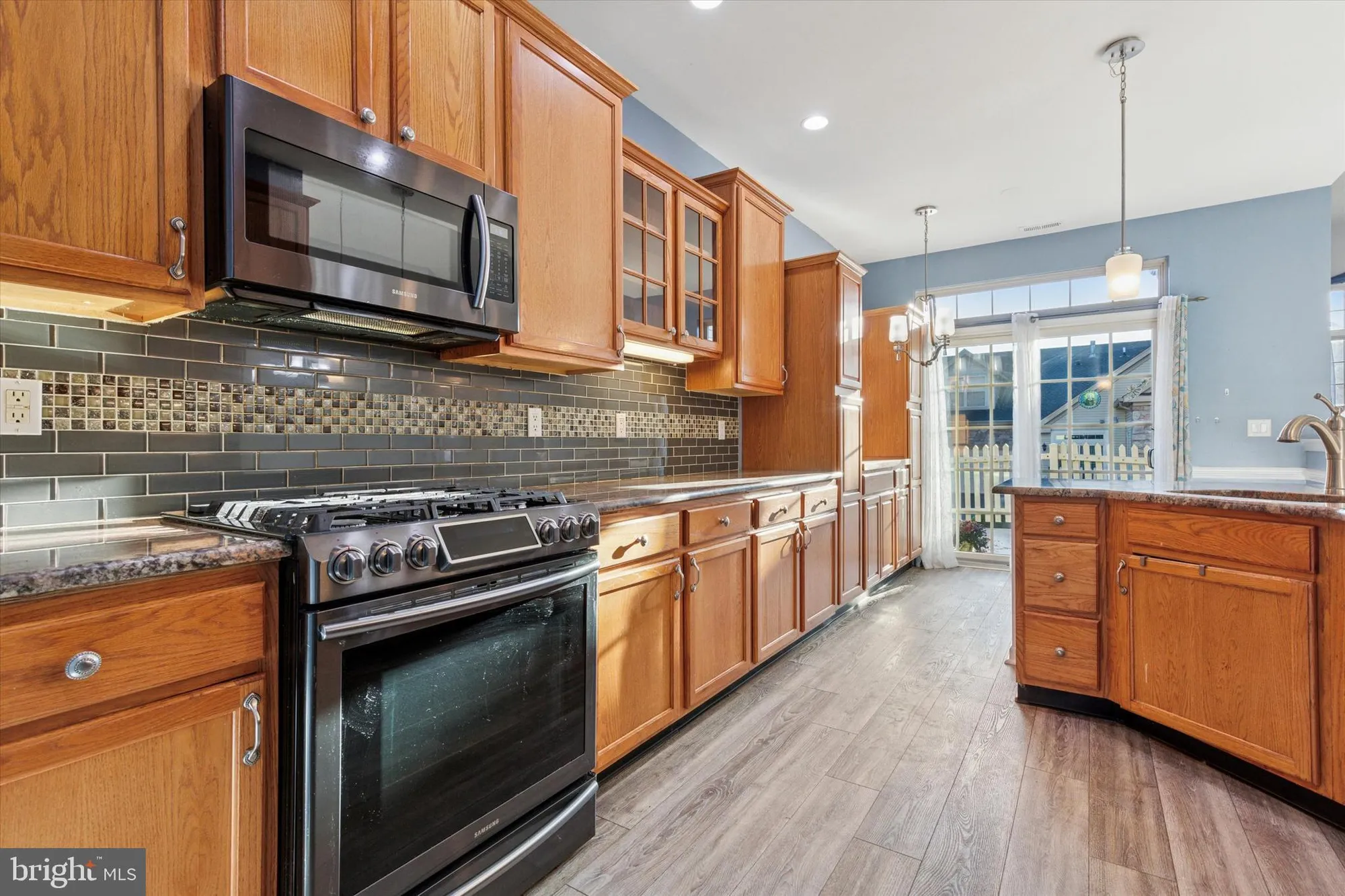 Property Slideshow image 15 of 33 | 64 legacy oaks dr, Richboro, PA, 18954