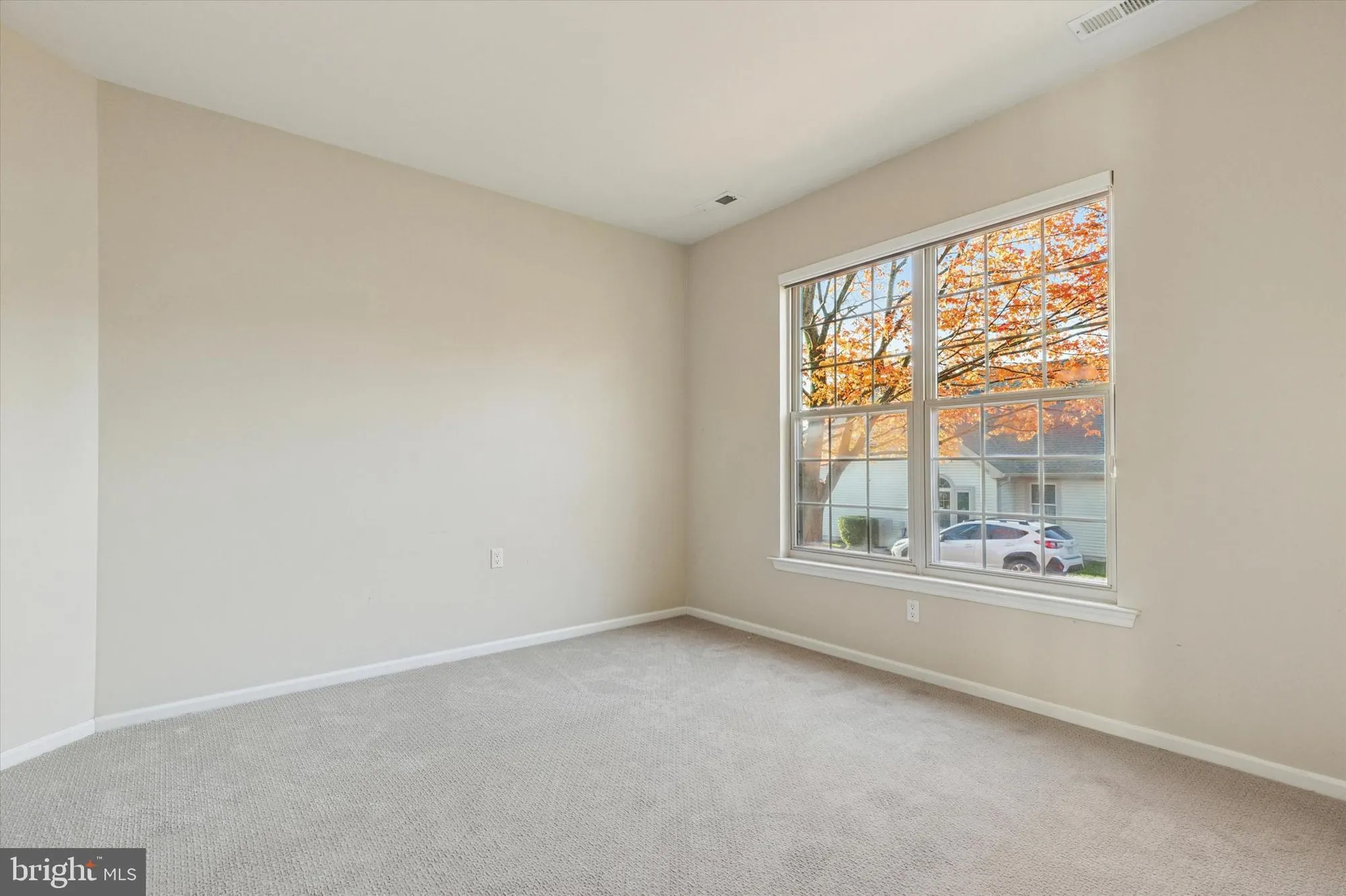 Property Slideshow image 19 of 33 | 64 legacy oaks dr, Richboro, PA, 18954