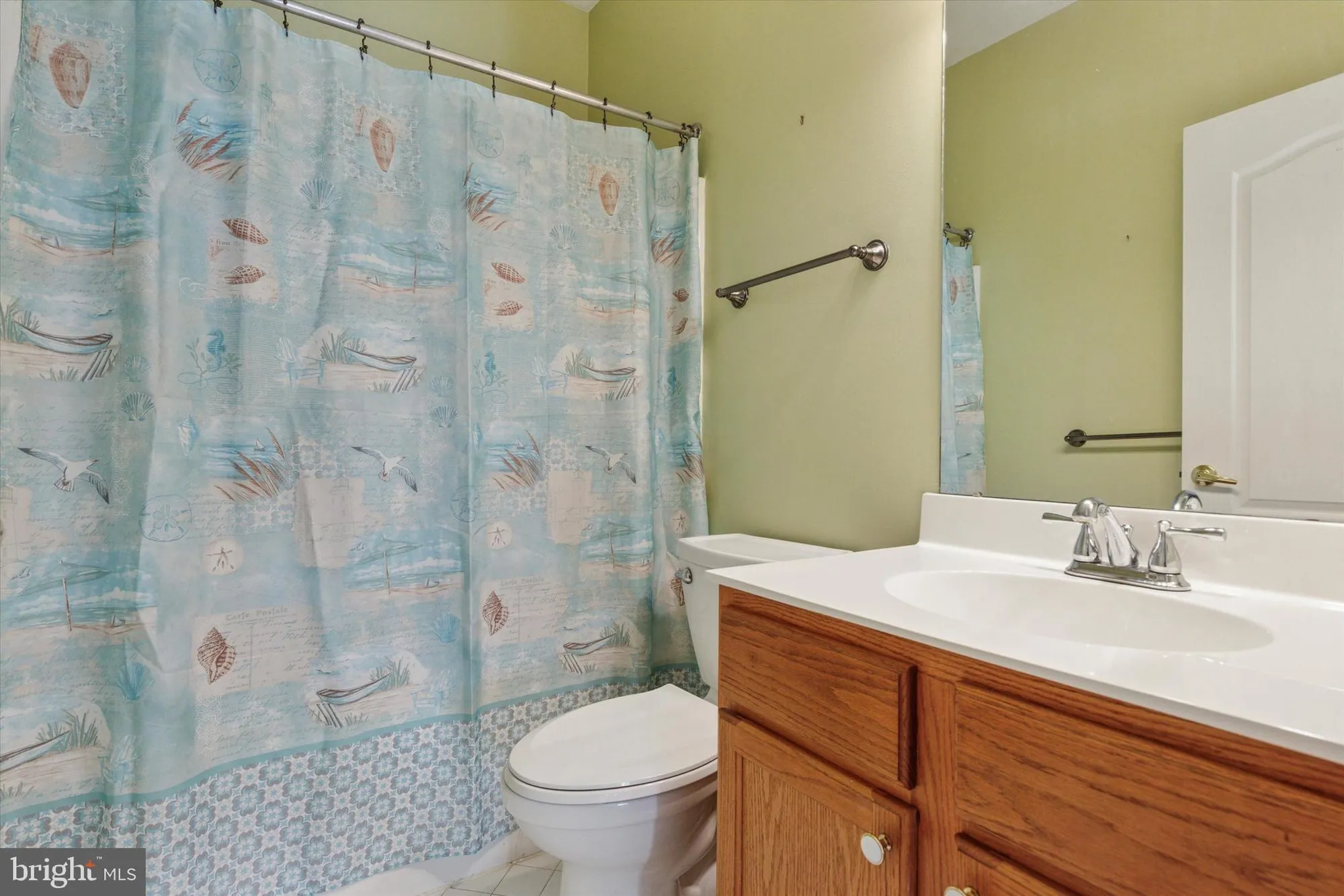 Property Slideshow image 22 of 33 | 64 legacy oaks dr, Richboro, PA, 18954