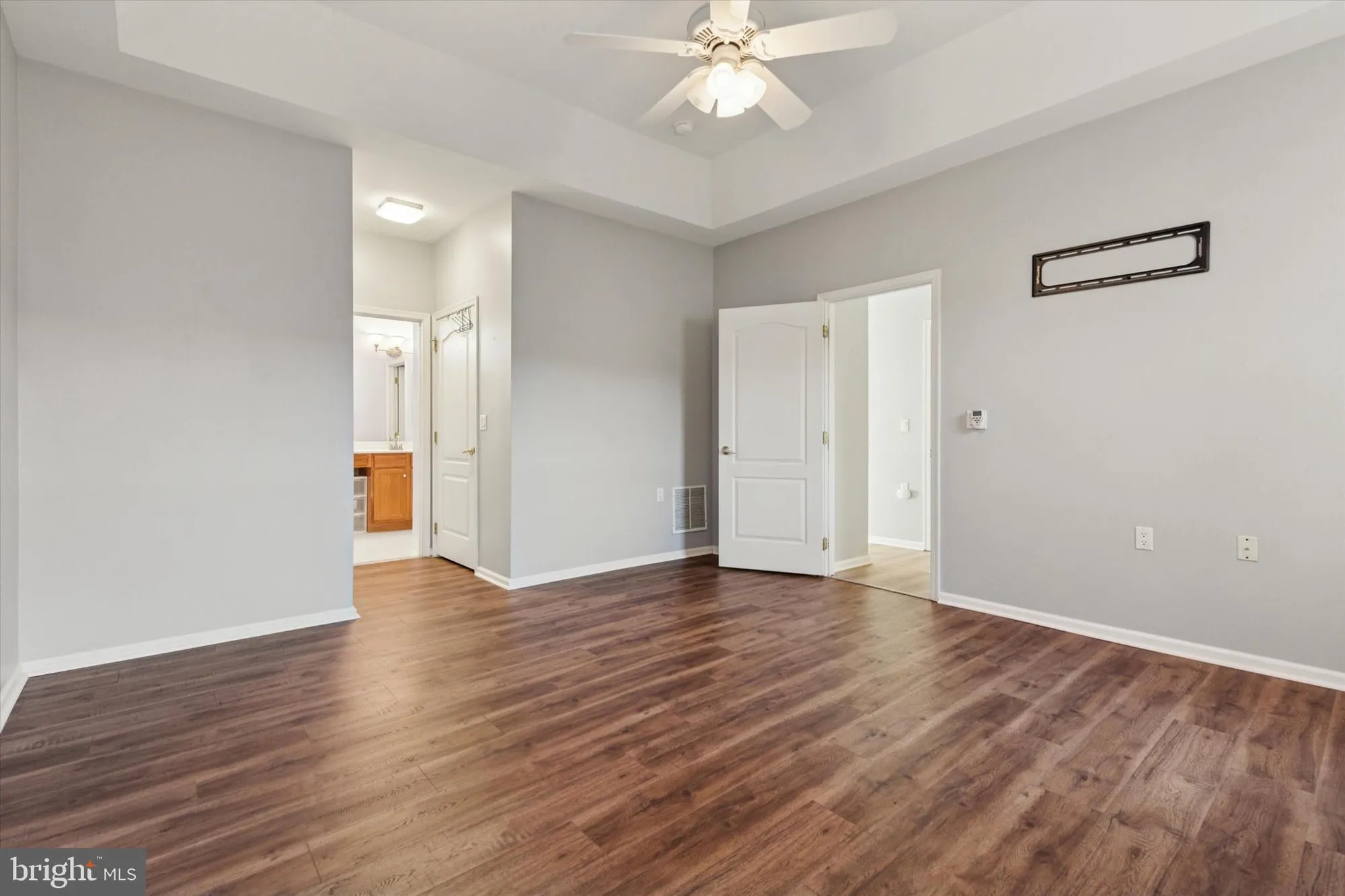 Property Slideshow image 18 of 33 | 64 legacy oaks dr, Richboro, PA, 18954