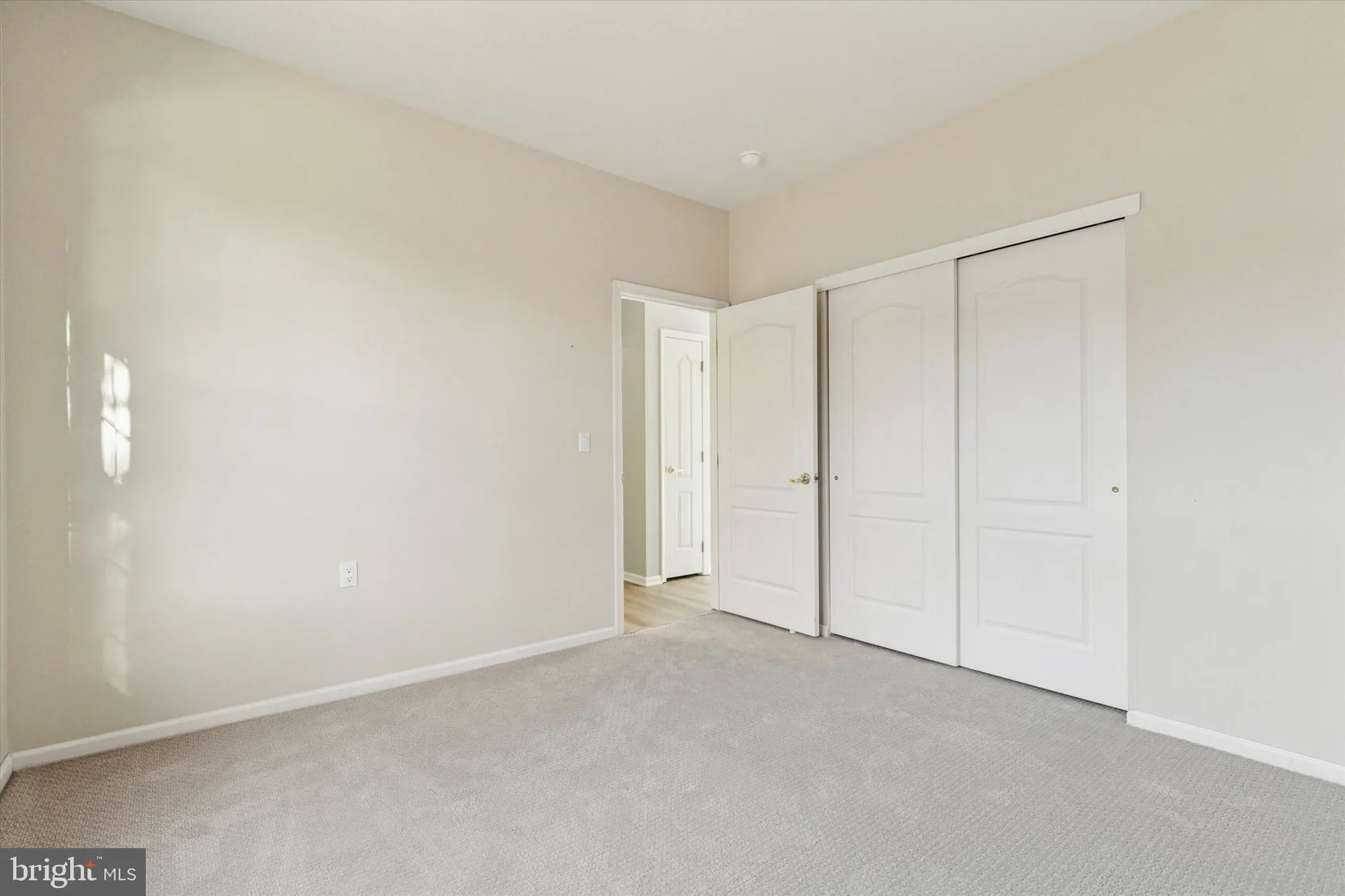 Property Slideshow image 21 of 33 | 64 legacy oaks dr, Richboro, PA, 18954