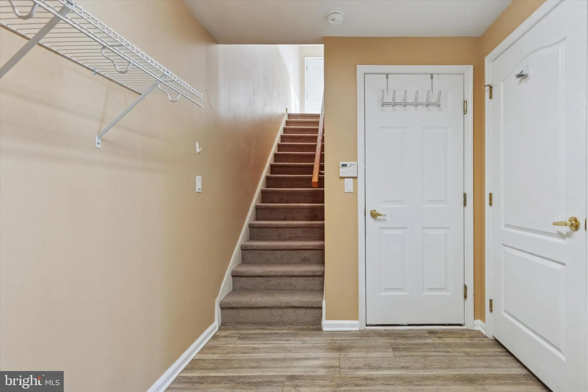 Property Slideshow image 28 of 33 | 64 legacy oaks dr, Richboro, PA, 18954