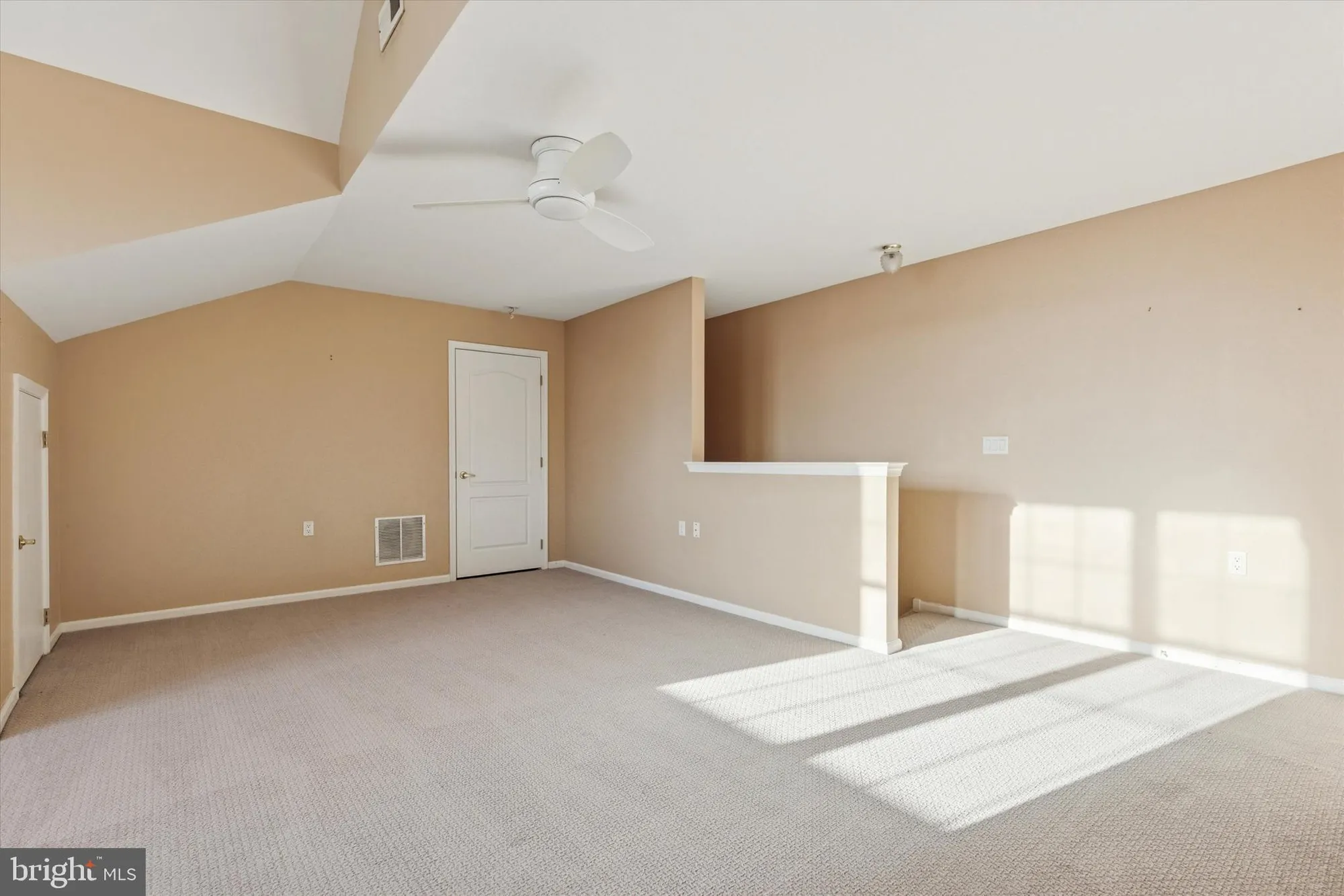 Property Slideshow image 25 of 33 | 64 legacy oaks dr, Richboro, PA, 18954