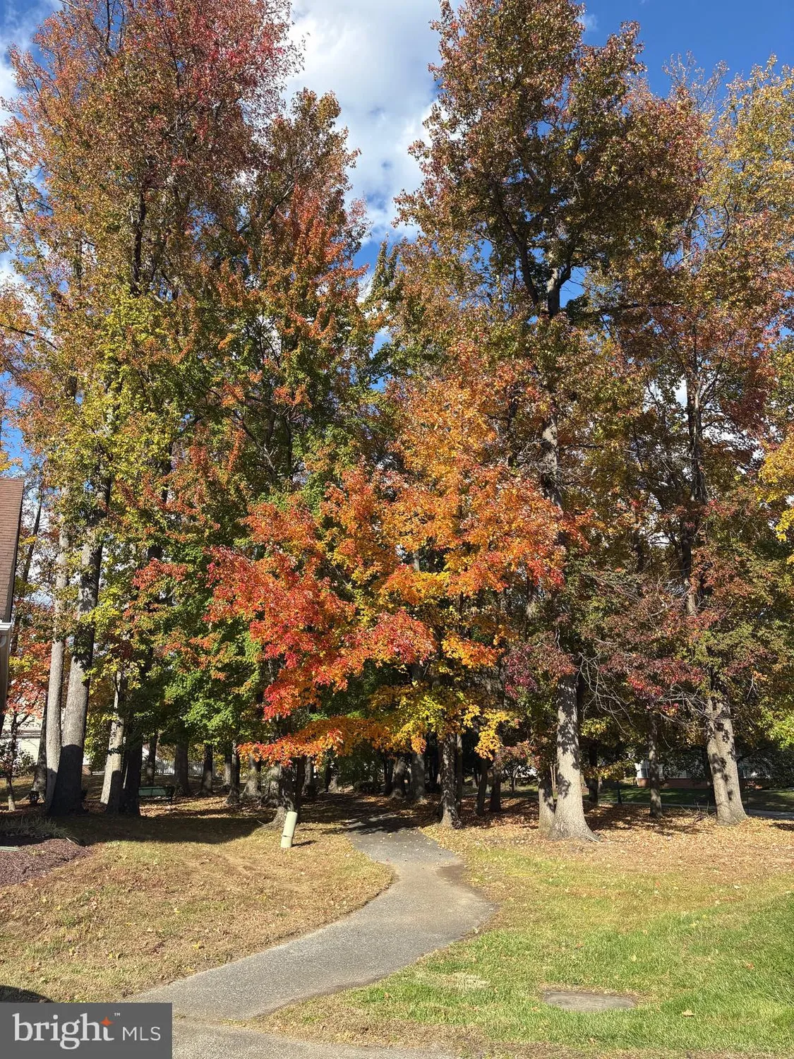 Property Slideshow image 34 of 69 | 13502 leesburg pl, Upper Marlboro, MD, 20774