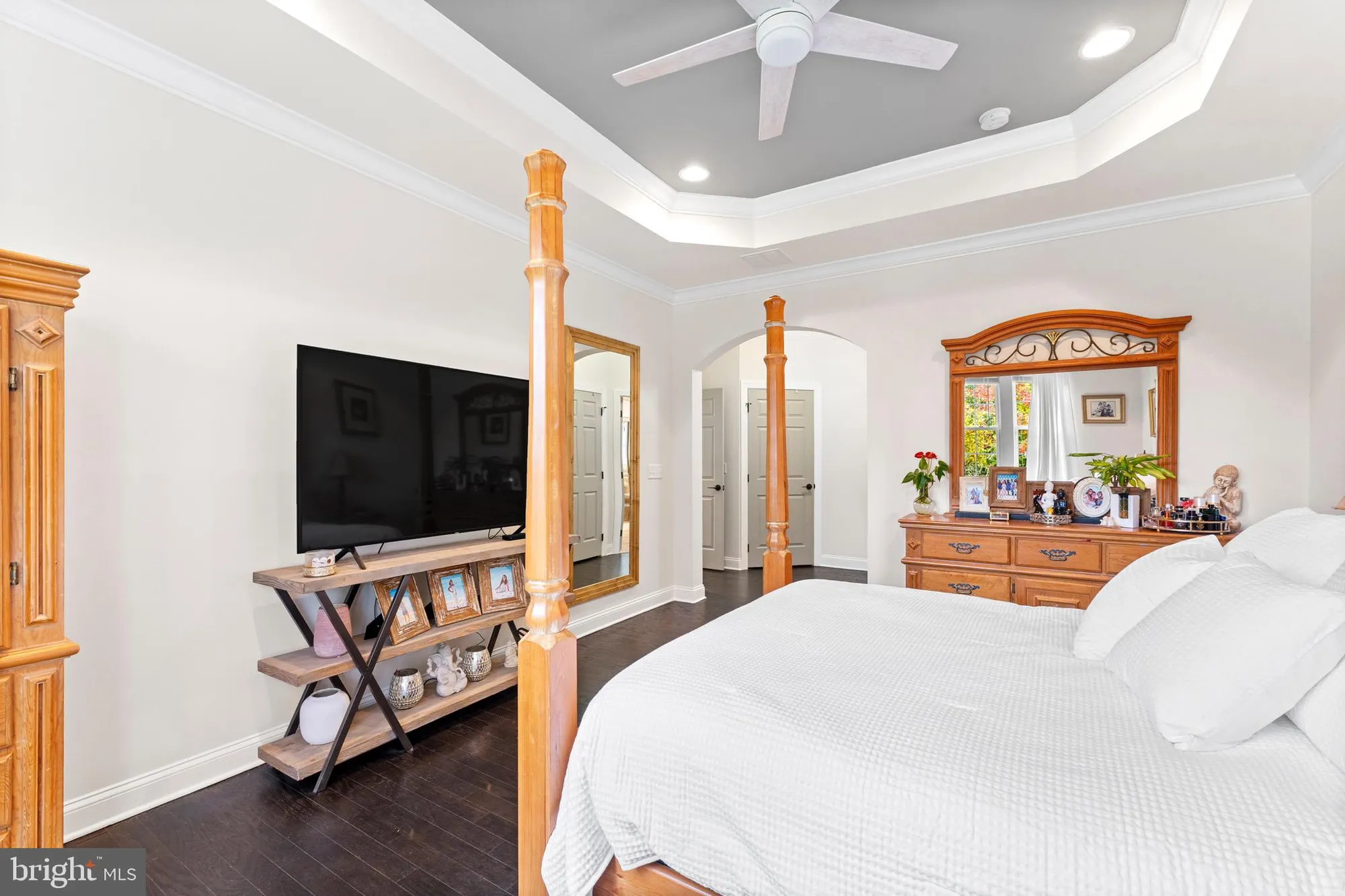 Property Slideshow image 24 of 48 | 23 barton dr, Hightstown, NJ, 08520