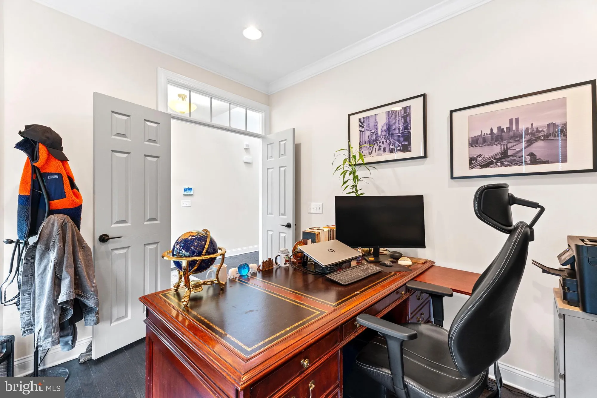 Property Slideshow image 22 of 48 | 23 barton dr, Hightstown, NJ, 08520