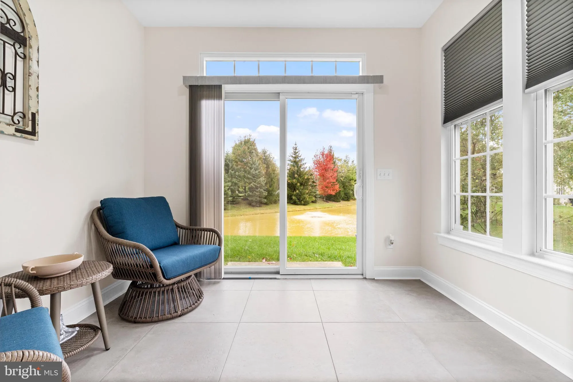 Property Slideshow image 20 of 48 | 23 barton dr, Hightstown, NJ, 08520
