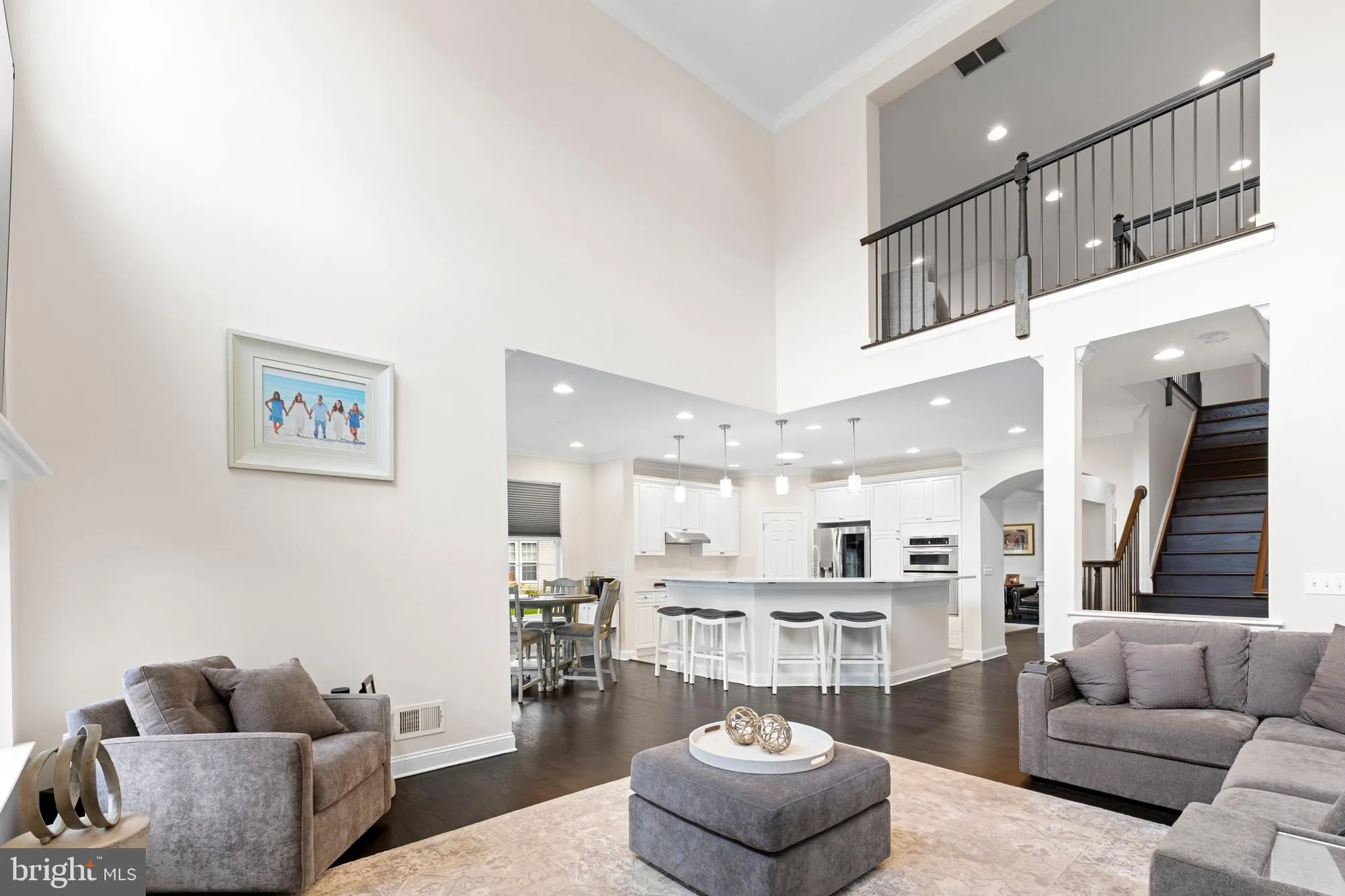 Property Slideshow image 7 of 48 | 23 barton dr, Hightstown, NJ, 08520