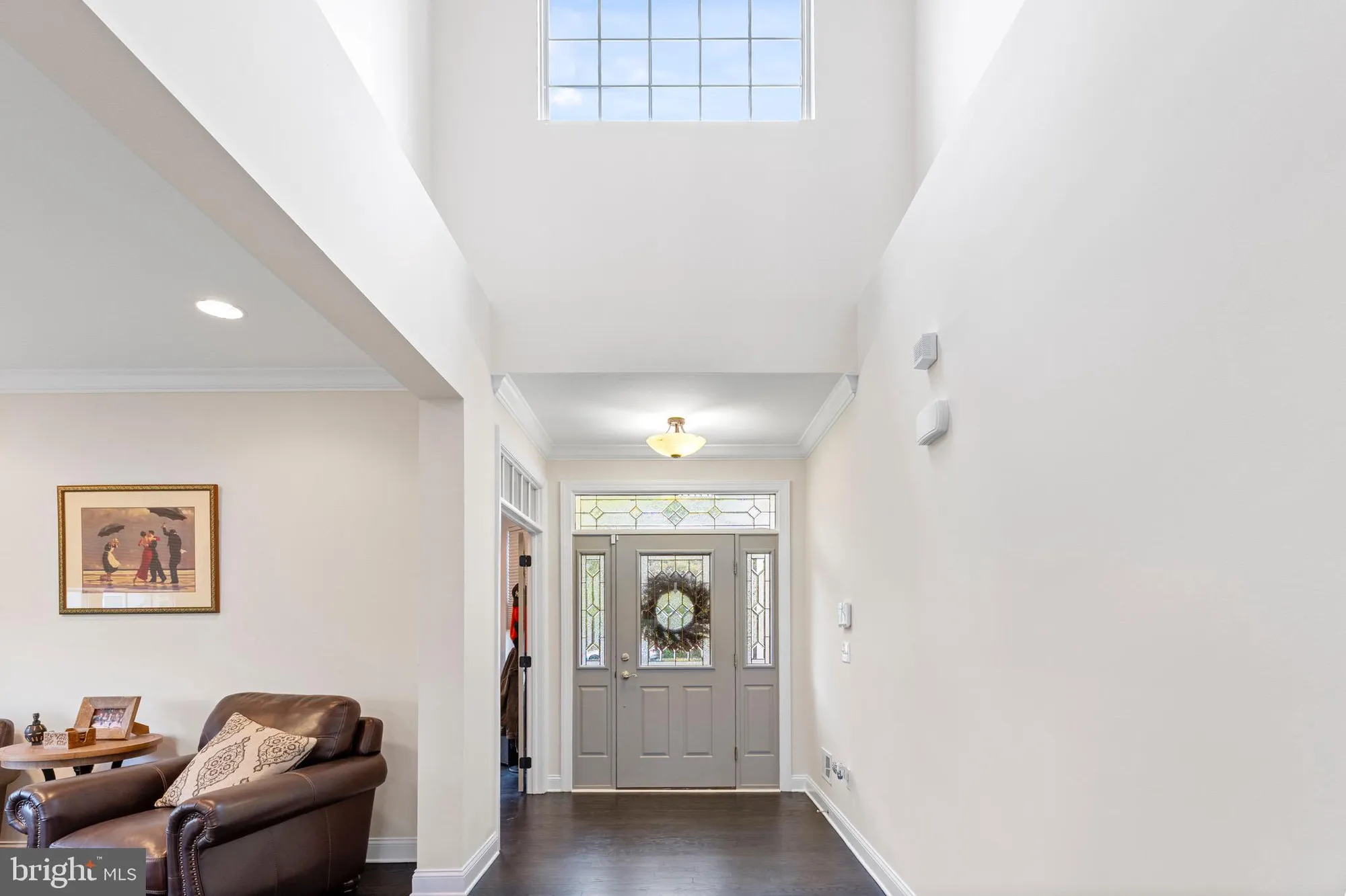 Property Slideshow image 4 of 48 | 23 barton dr, Hightstown, NJ, 08520
