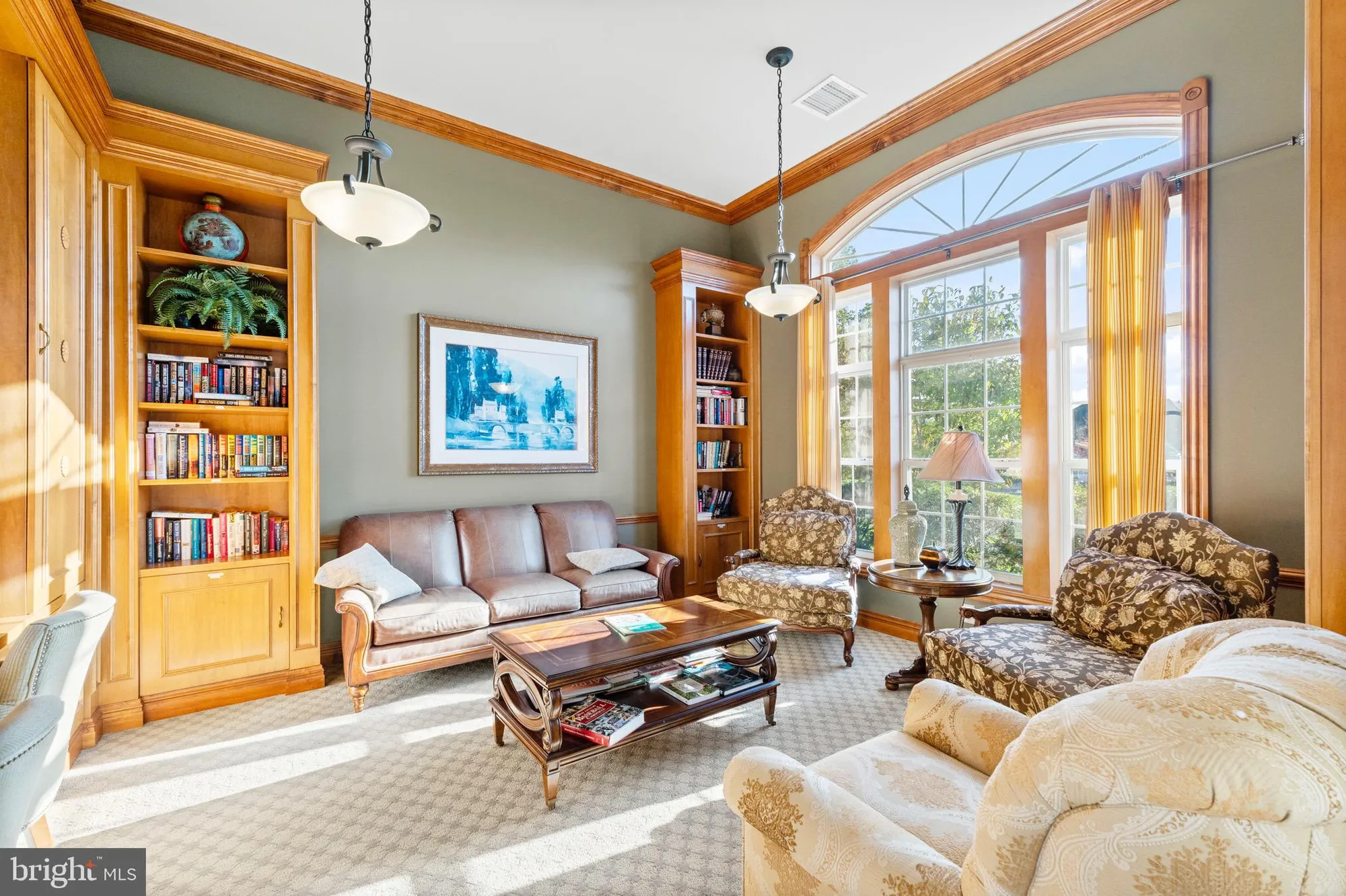 Property Slideshow image 47 of 48 | 23 barton dr, Hightstown, NJ, 08520