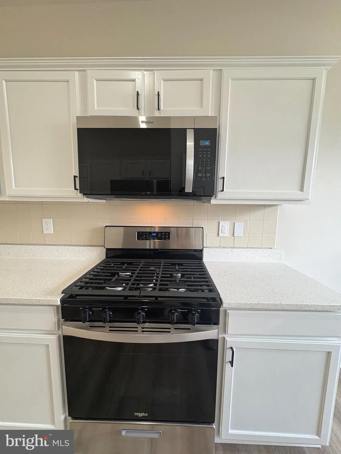 Property Slideshow image 14 of 69 | 13502 leesburg pl, Upper Marlboro, MD, 20774