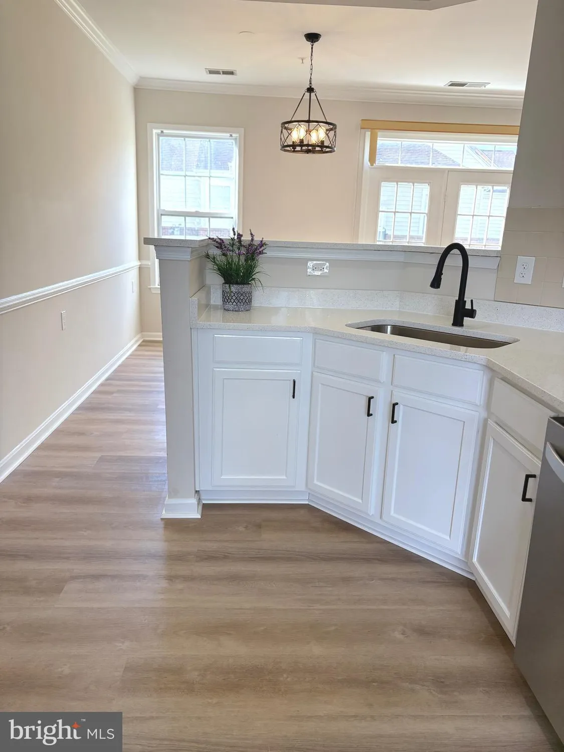 Property Slideshow image 13 of 69 | 13502 leesburg pl, Upper Marlboro, MD, 20774