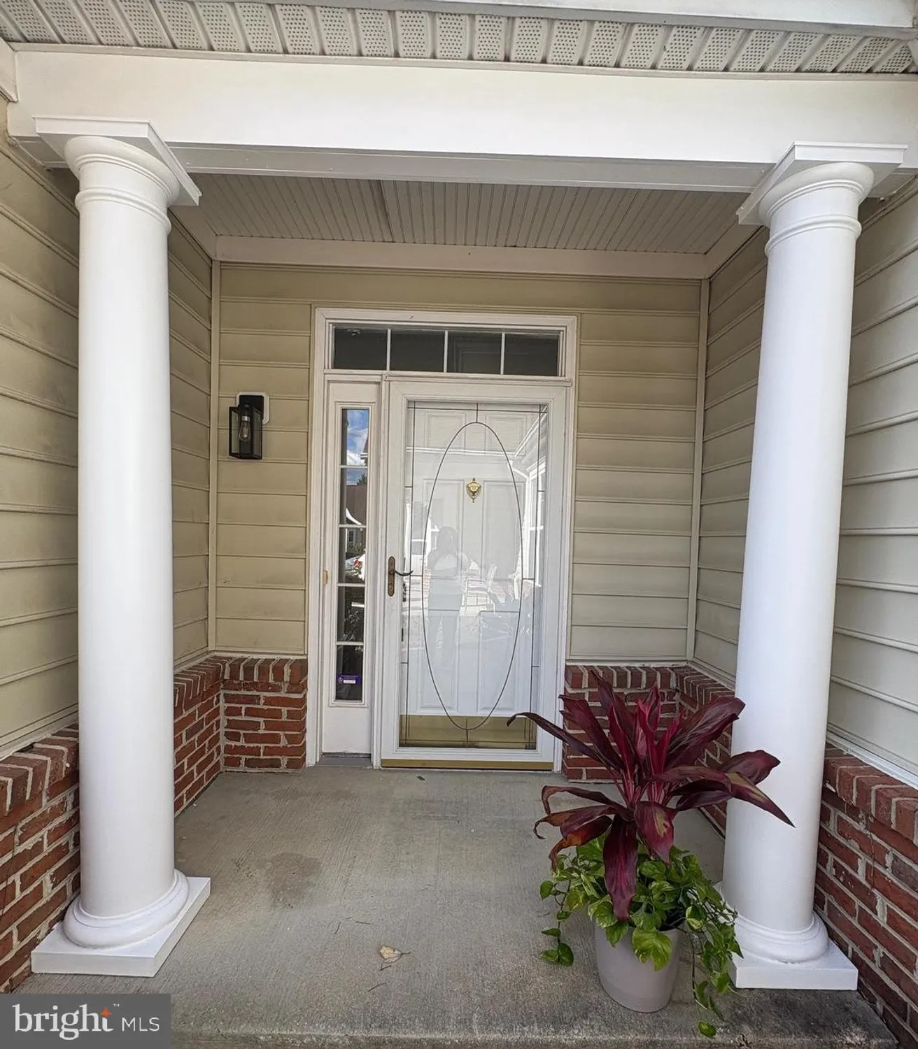 Property Slideshow image 33 of 69 | 13502 leesburg pl, Upper Marlboro, MD, 20774