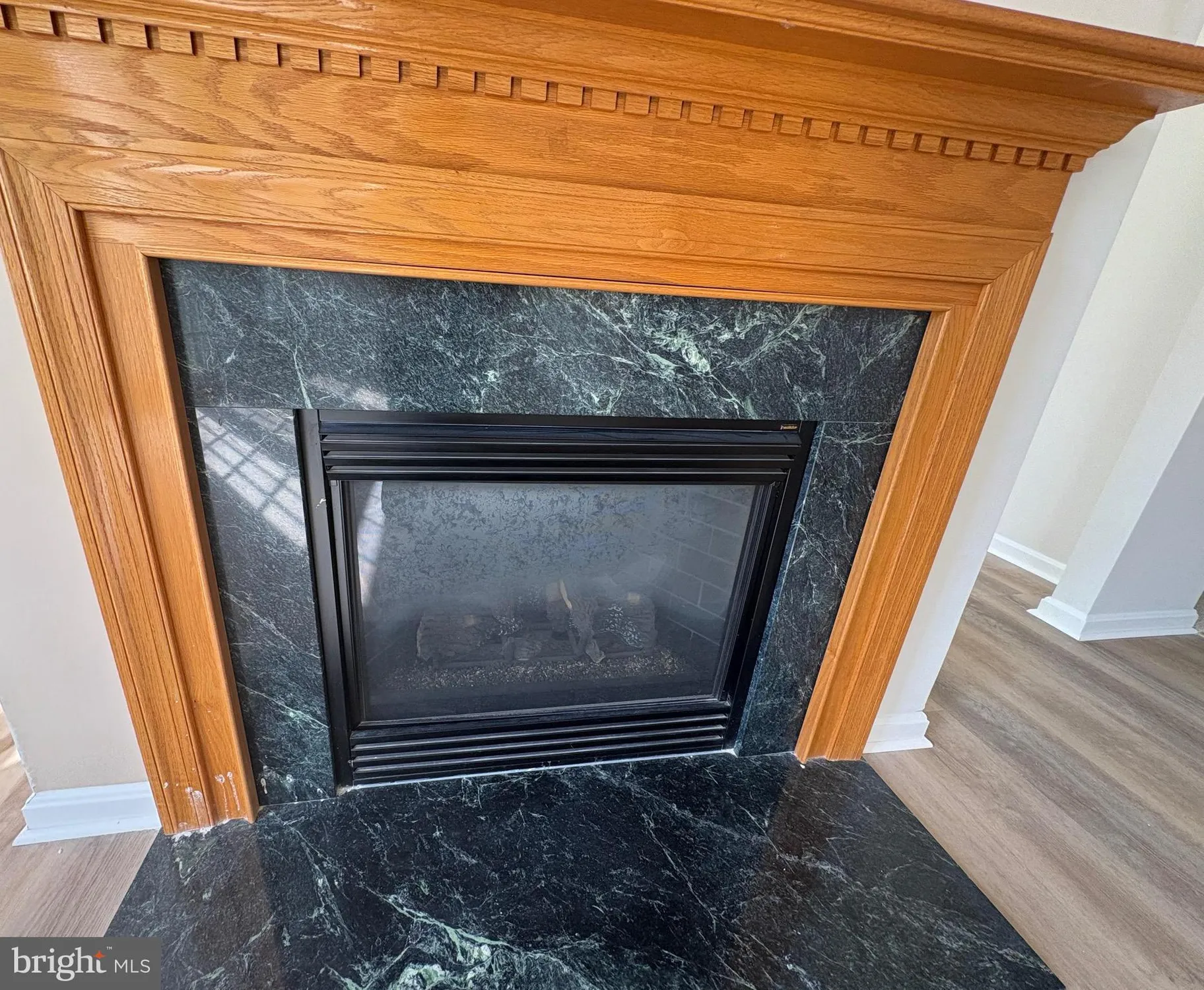 Property Slideshow image 20 of 69 | 13502 leesburg pl, Upper Marlboro, MD, 20774