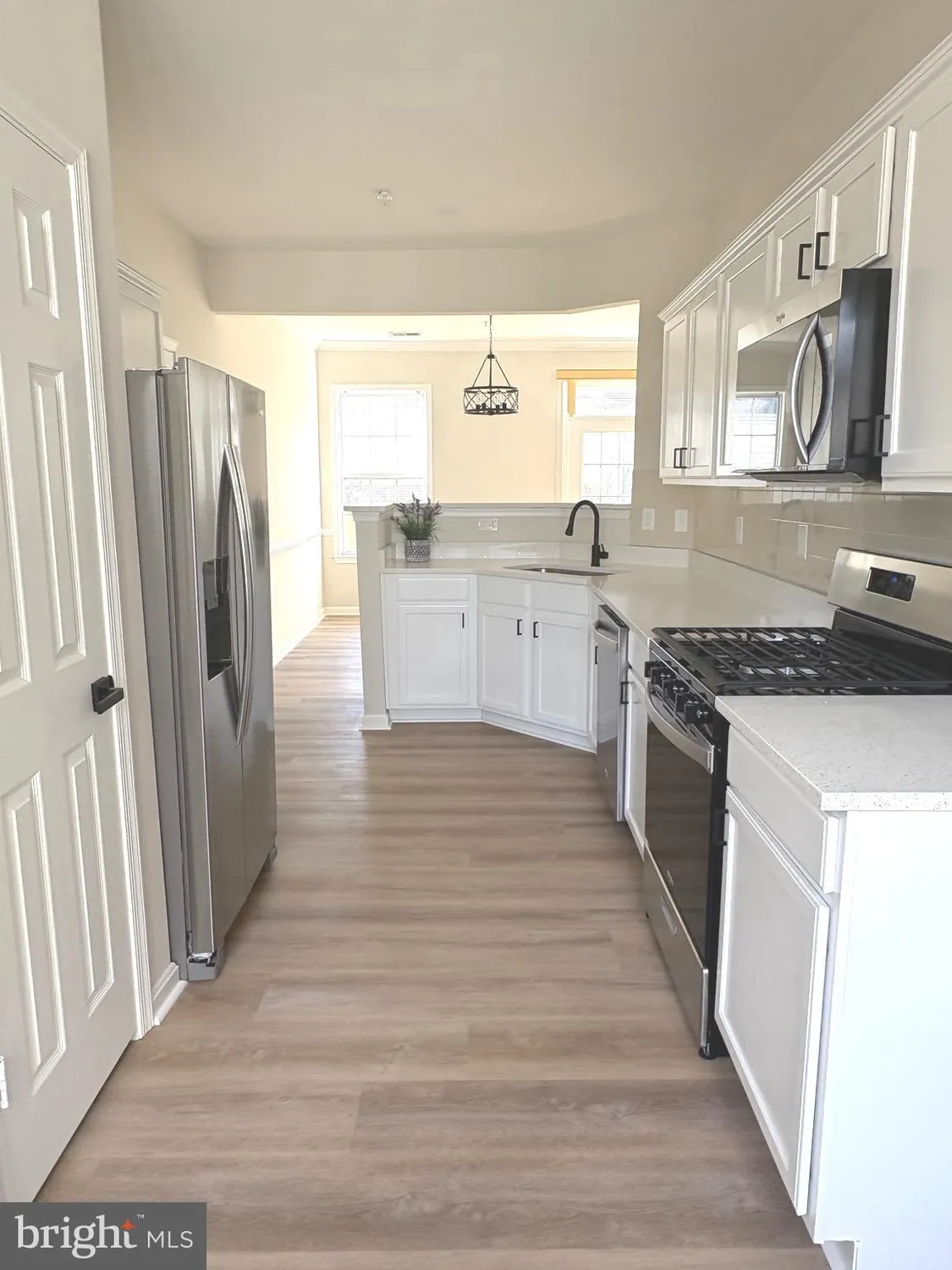 Property Slideshow image 12 of 69 | 13502 leesburg pl, Upper Marlboro, MD, 20774