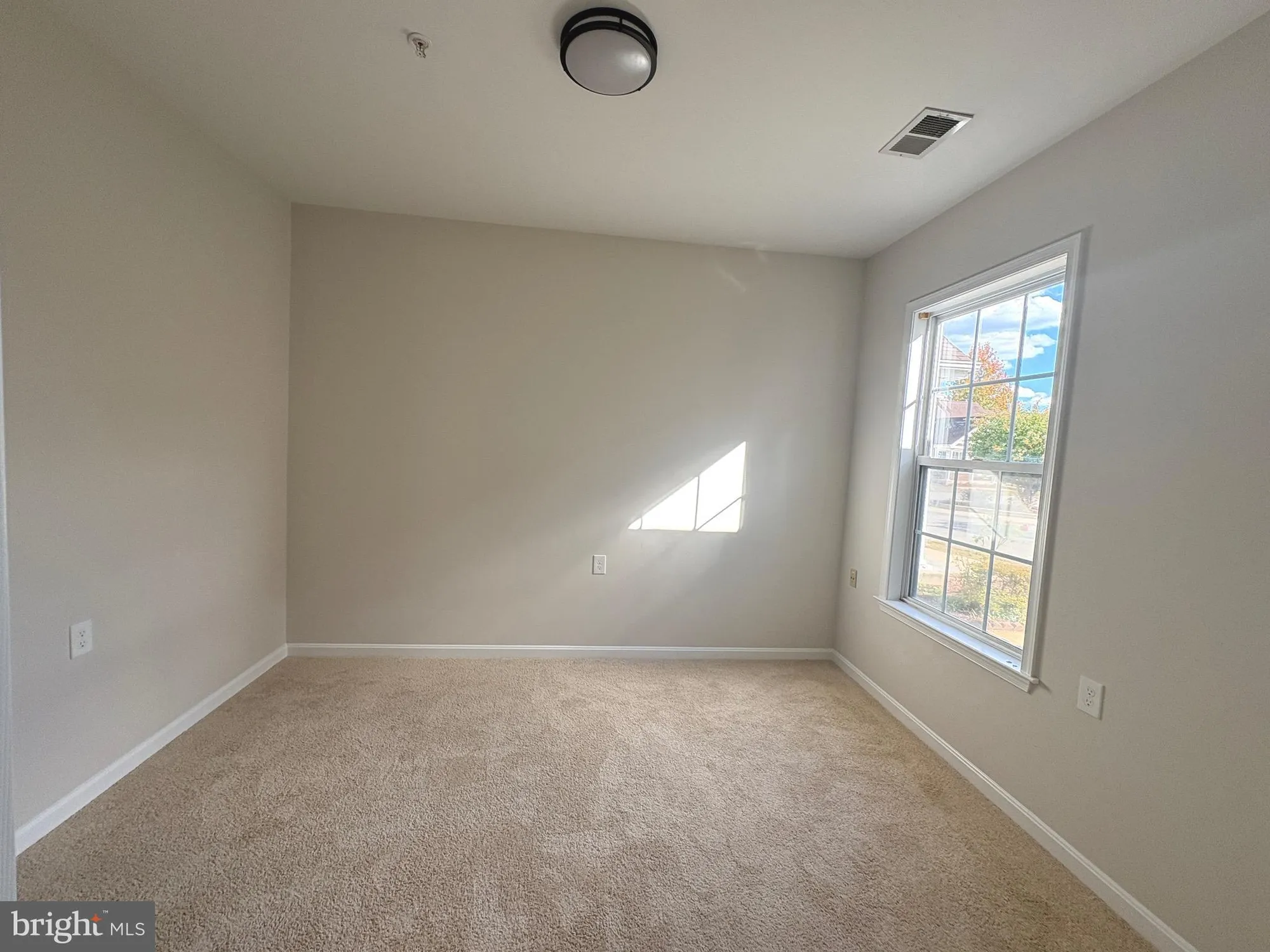 Property Slideshow image 16 of 69 | 13502 leesburg pl, Upper Marlboro, MD, 20774